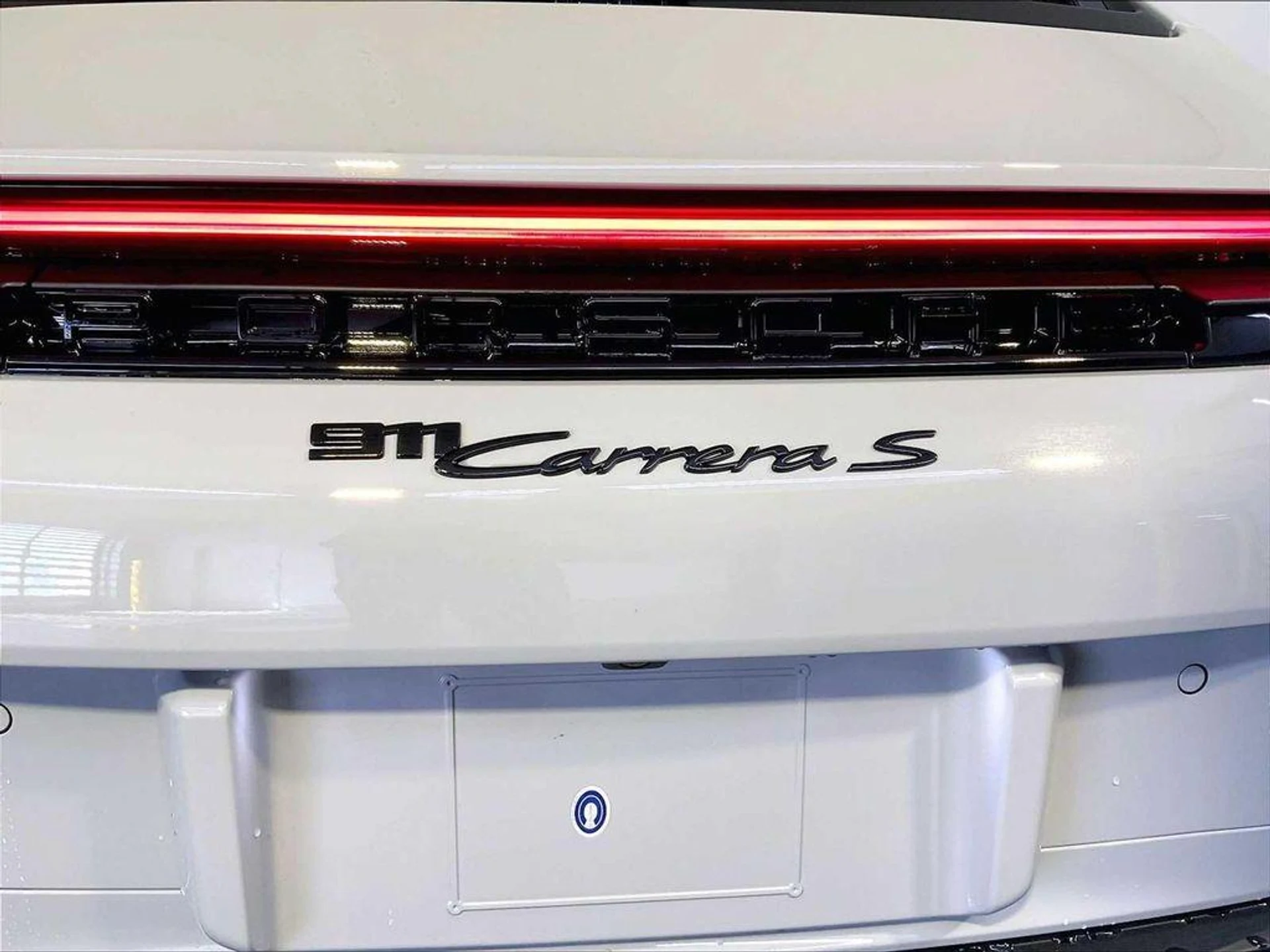 mph018_4094822967_A_Wf_Ju_Jox_TV_5_w_1_Wf_Nh_D5m_Xa_Un0_0ebe638c66