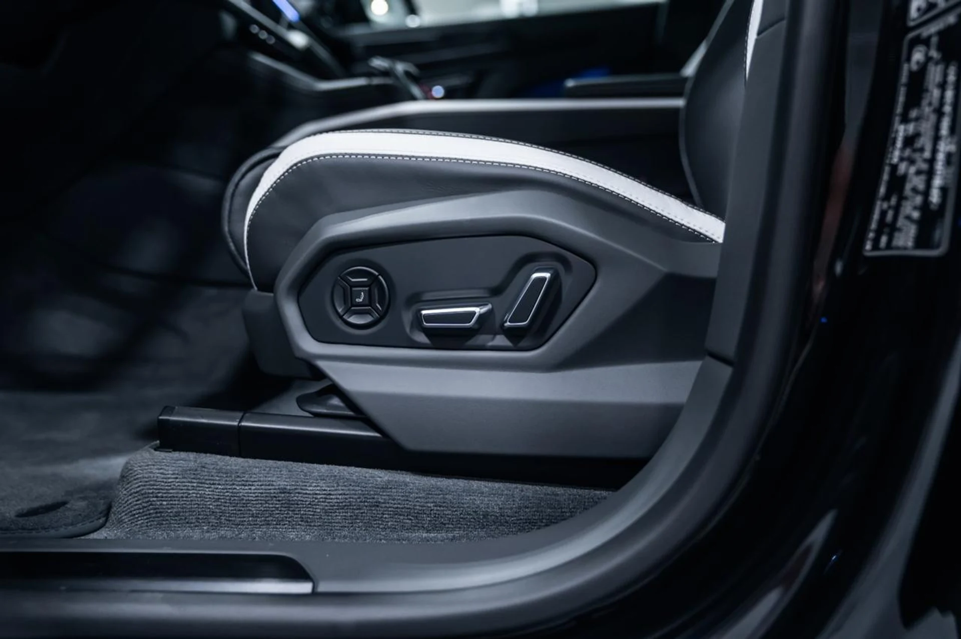 mph018_4095420151_6739aeb96dbac6aa869ad06943d33a43_1bd0b77b28