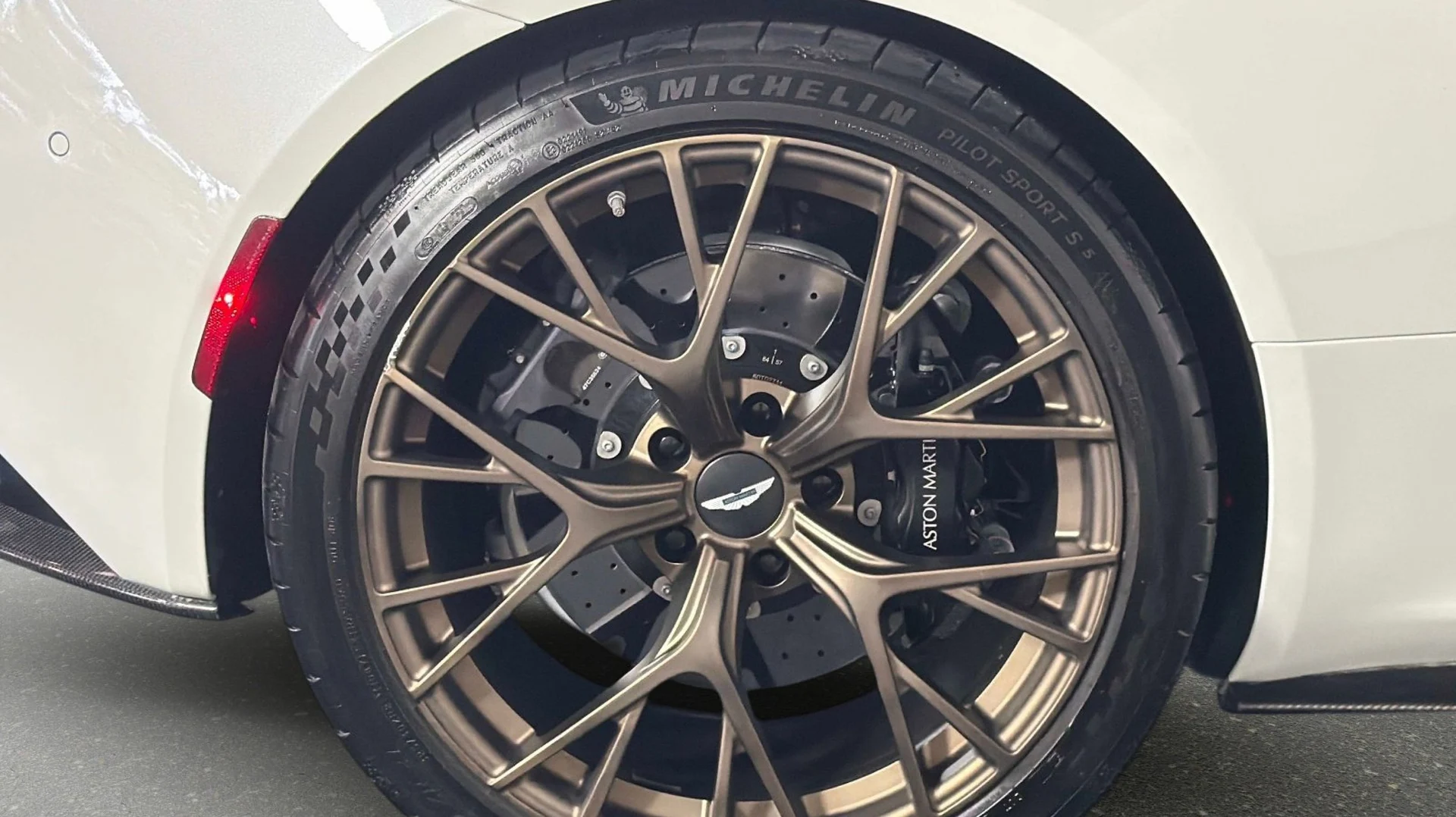 mph018_4095427366_content_homenetiol_com_2001243_2130496_0x0_7653f00227814c85b0ea6931e4490094_841dba187f