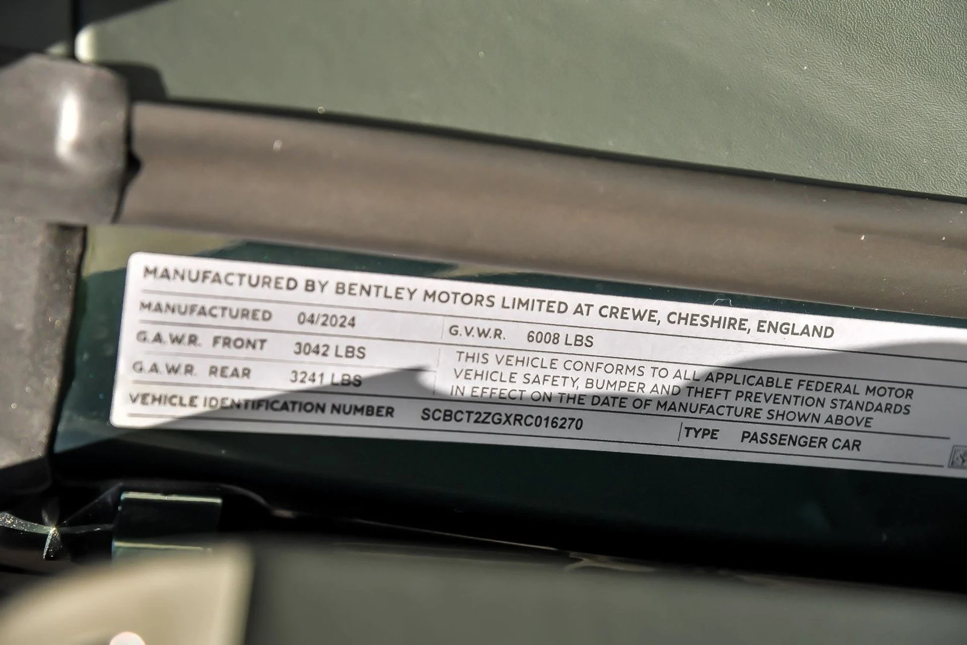 mph018_409563098_408a7d721166f758db1db2fe66ee665ex_5413f39eba