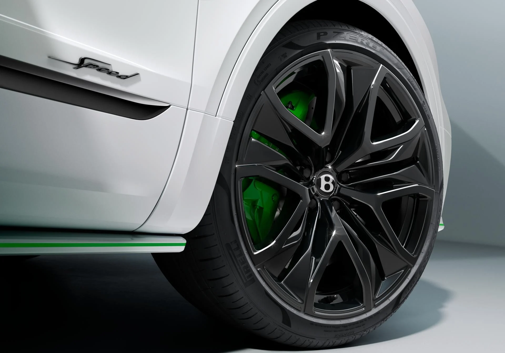 mph018_4095941675_New_2026_BENTLEY_BENTAYGA_SPEED_04baaa9305