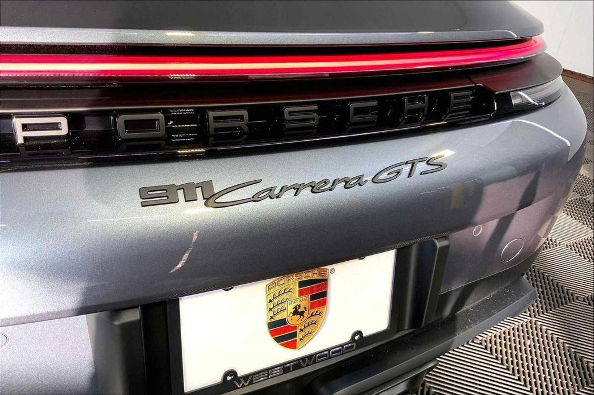 mph018_4096036547_g_Tgfa_Wy5ub_WKF_2i_OQ_Vgrg_U_Mj_Tk_99c4f3d633