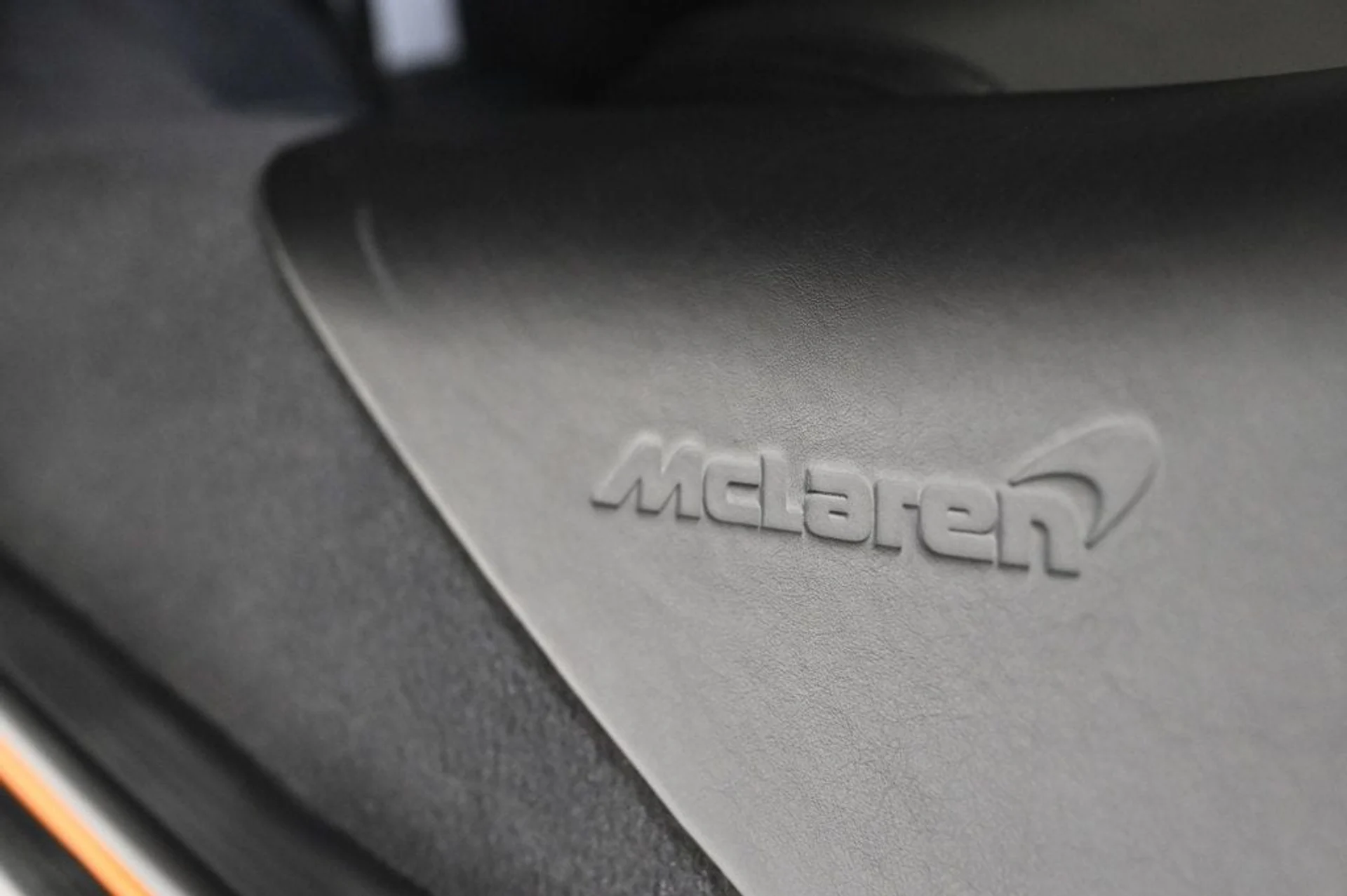 mph018_4096067723_3e98e2a62240cdcd39ac54d7b6f9b73b_d32d38b9ee