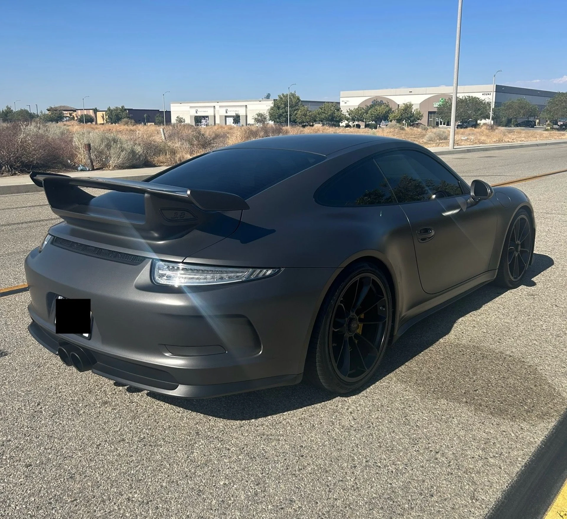 mph018_4096349271_Used_2015_Porsche_911_GT_3_1753126839_f26c7b387b