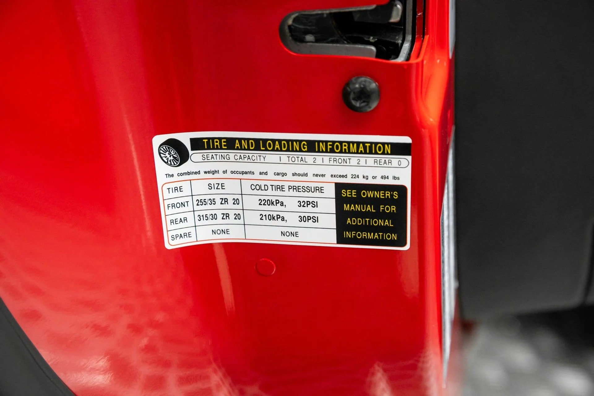 mph018_4096734652_6fb84c2270dc47a2879a77397f2cec5f_3c920eae4c