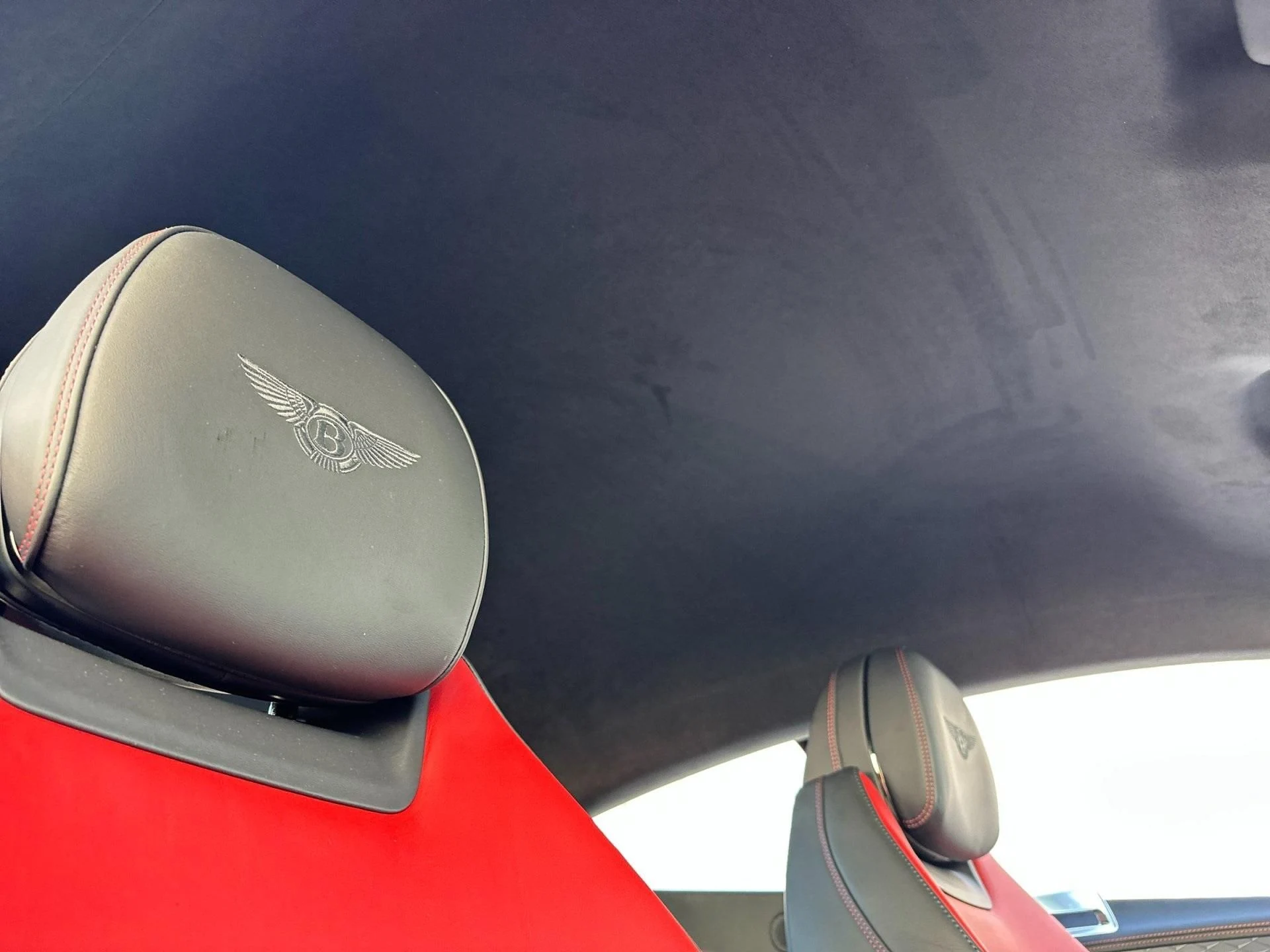 mph018_4096746469_New_2026_Bentley_Continental_GT_1761314854_0b4c50b835