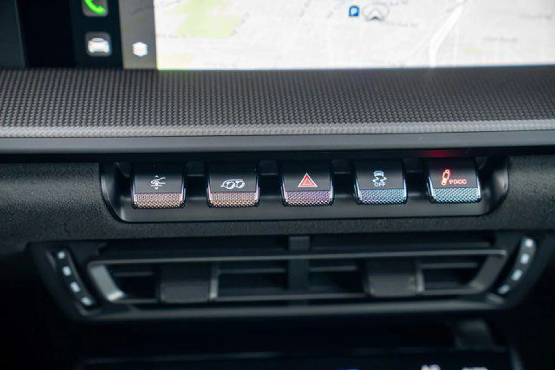 mph018_4096897099_K_Eh3_xg_T6a7_XI_0cg_Wfmr_M_Kouw0_51fd3df1ae