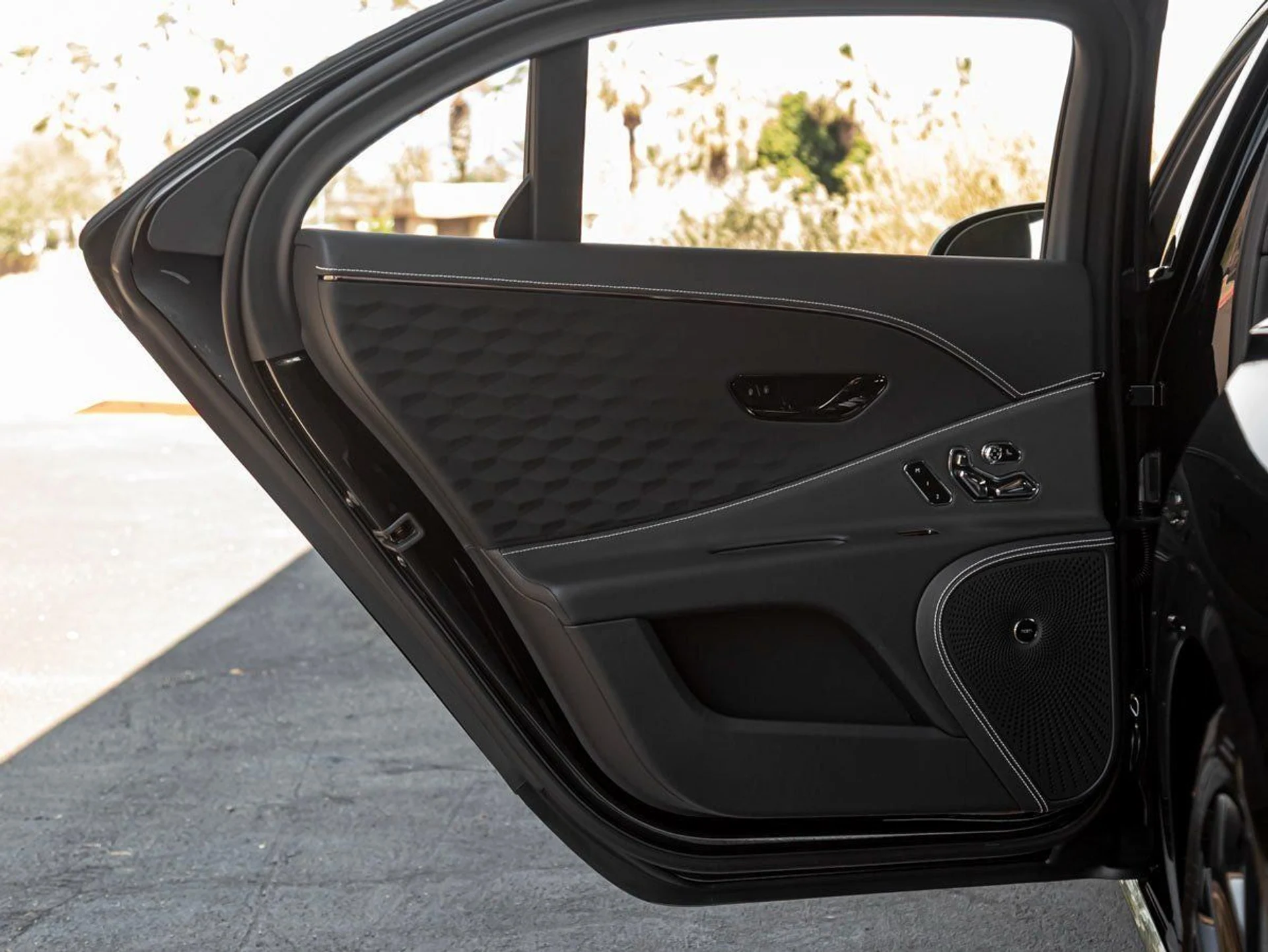 mph018_4097203731_19_6bf2f06f1b