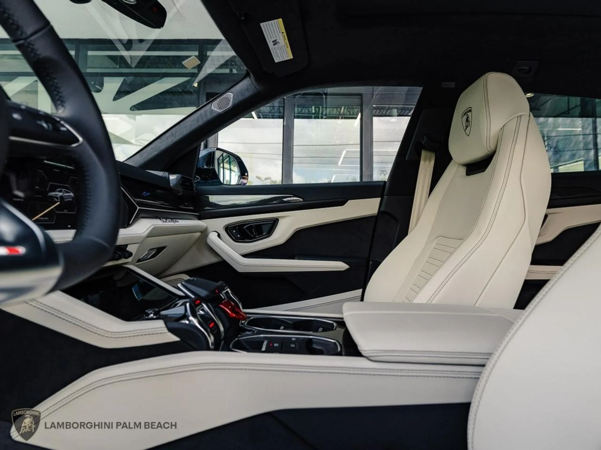 mph018_409722049_0f463b6840aeedc8e64742973e8a6429_d9b5473a57