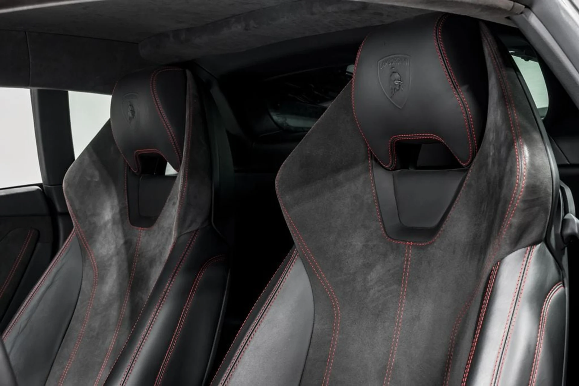 mph018_4097284422_63b1688a60f48b73a04057ea7f38b0cex_14b1b41d32