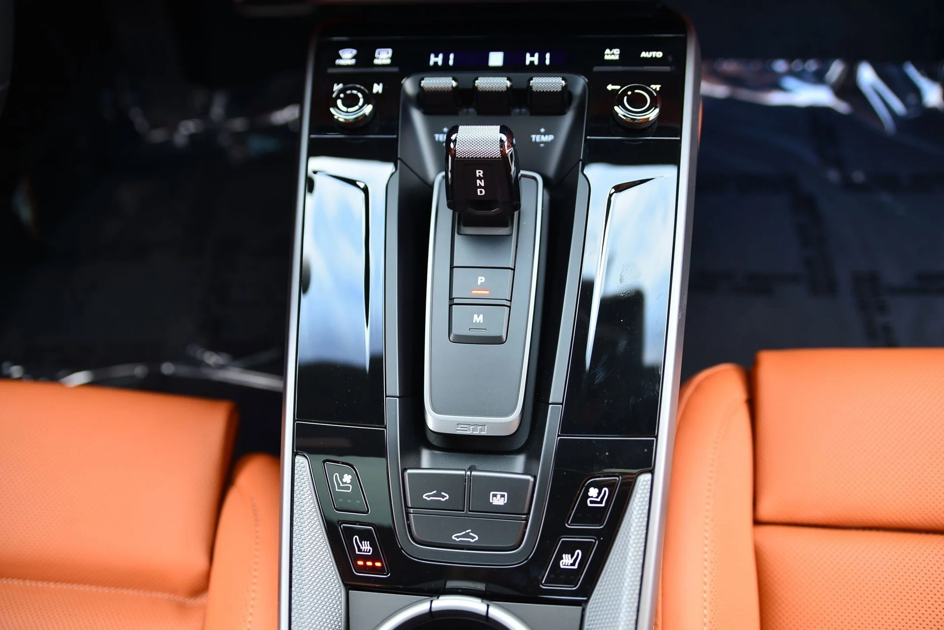 mph018_4097887064_1086d20c8f66652ccf802a494009ddedx_0be89dc223