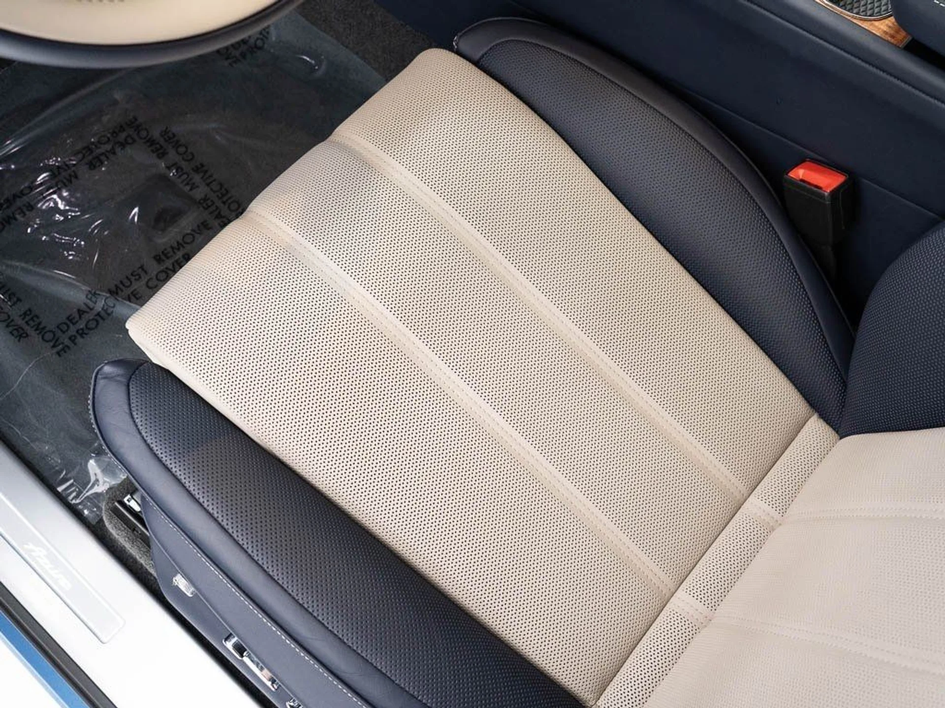 mph018_4097999508_baa4ea3e838d5e9609c77d90bdde476d_dfc3739c3e