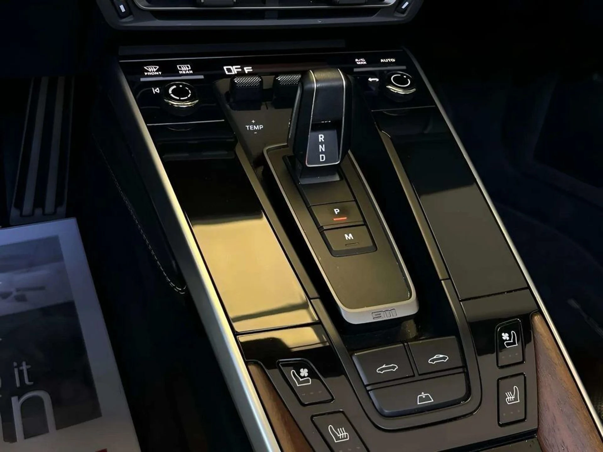 mph018_4098054028_0zcnij7ume8ra728mdqu4ylbf7cn_2116622718