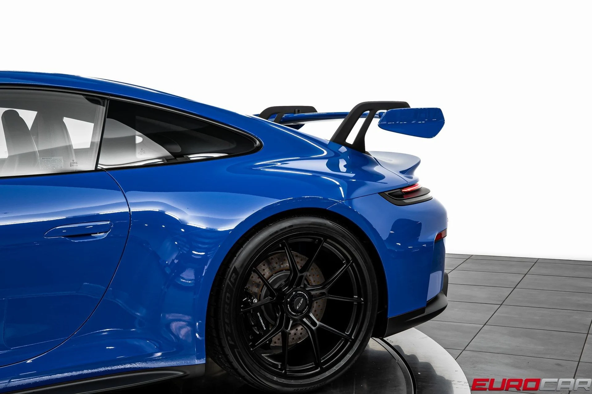 mph018_4099227248_image_19_d01c076133