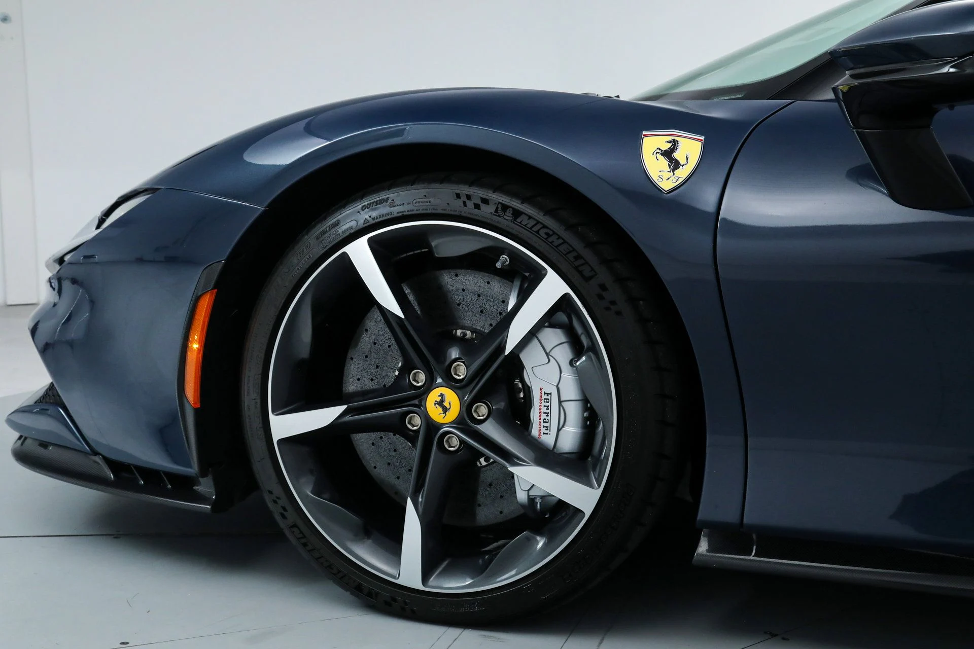 mph018_4099294863_381d41bfaea0c8535bd0c32088066698_726dcf5016