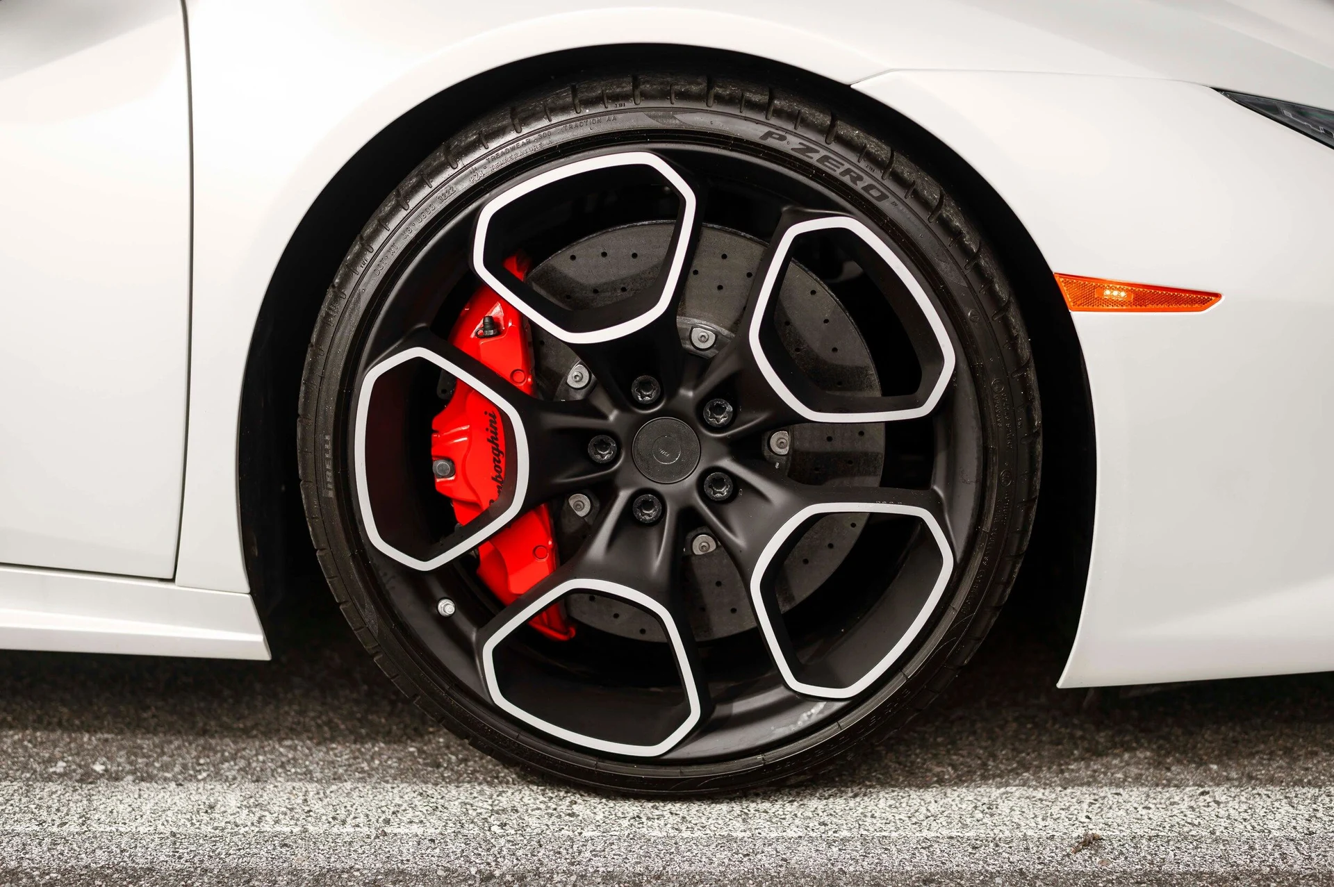 mph018_4099348979_90cc00c0c37941b49b9c344166d7d5b4_29f34217cb