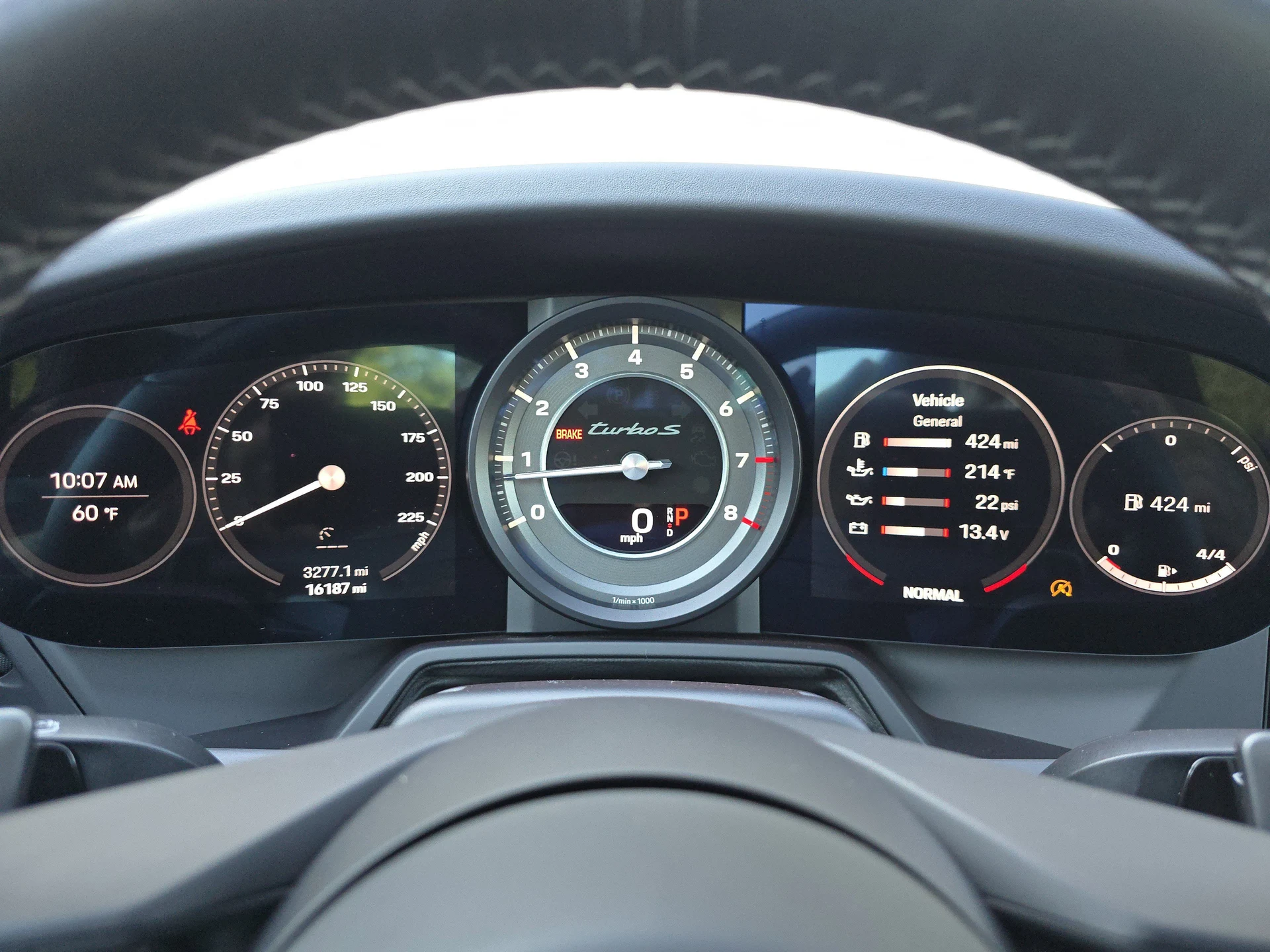 mph018_4100008952_8d90e2e58c5e23abaa6531f9a30e2529_b57de6a836