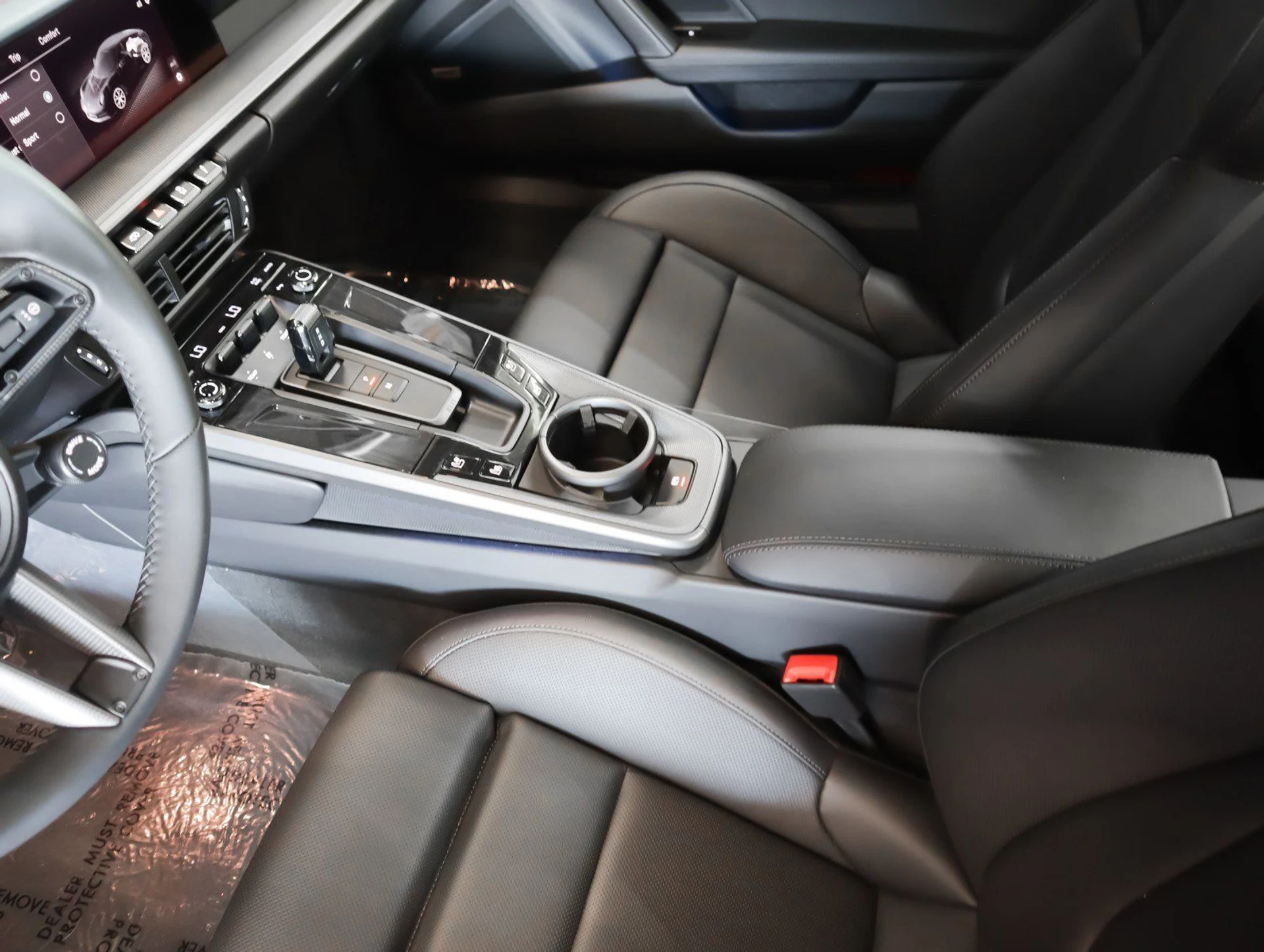 mph018_4100088079_89af40756dac3434a935401061a130ed_b05e49cd2e