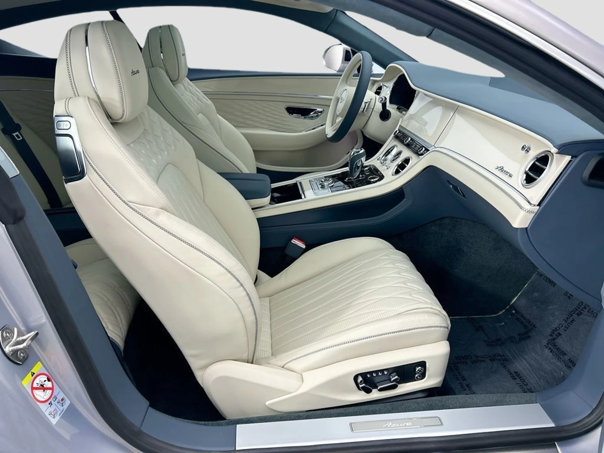 mph018_4100301618_new_2026_bentley_continental_gt_azure_8119_22995389_19_1024_0782acca25