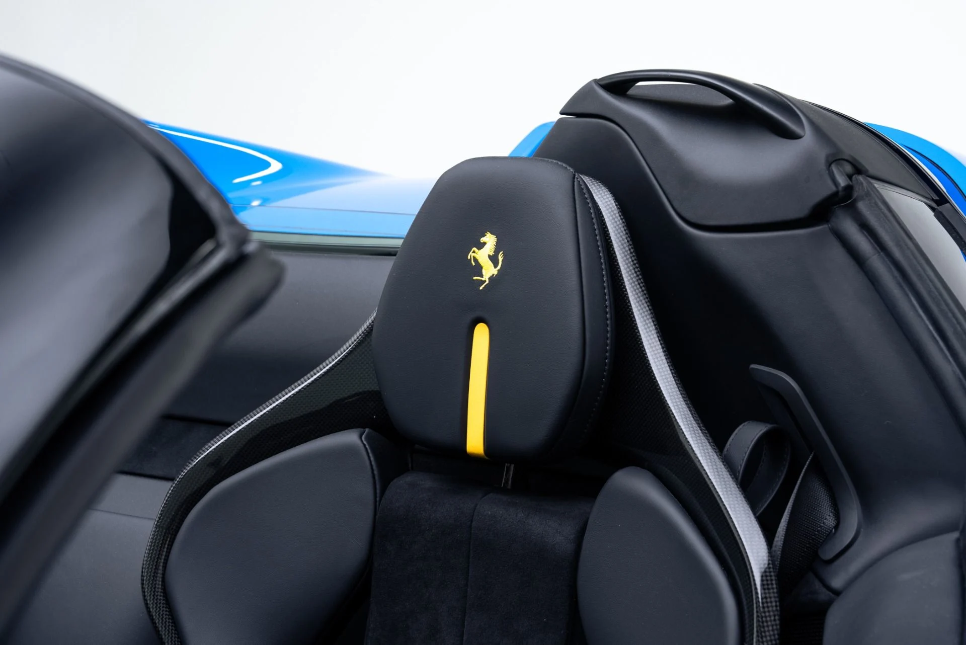 mph018_4100469853_Used_2024_Ferrari_SF_90_Spider_1772738738_942e15176b