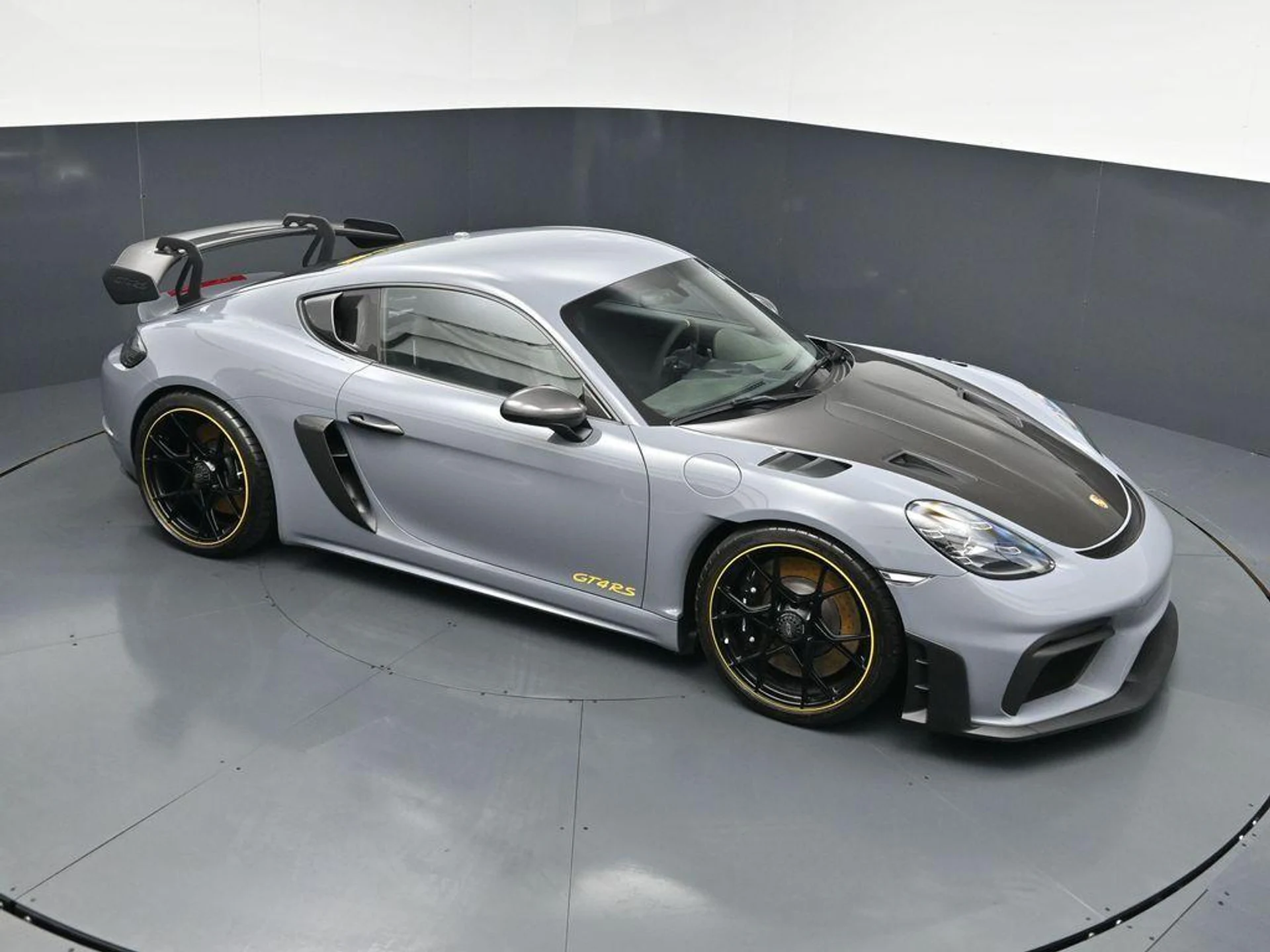 mph018_4100618527_OU_Wls45877_ZP_9xwh_RA_5_BU_Sntggg_684beff890