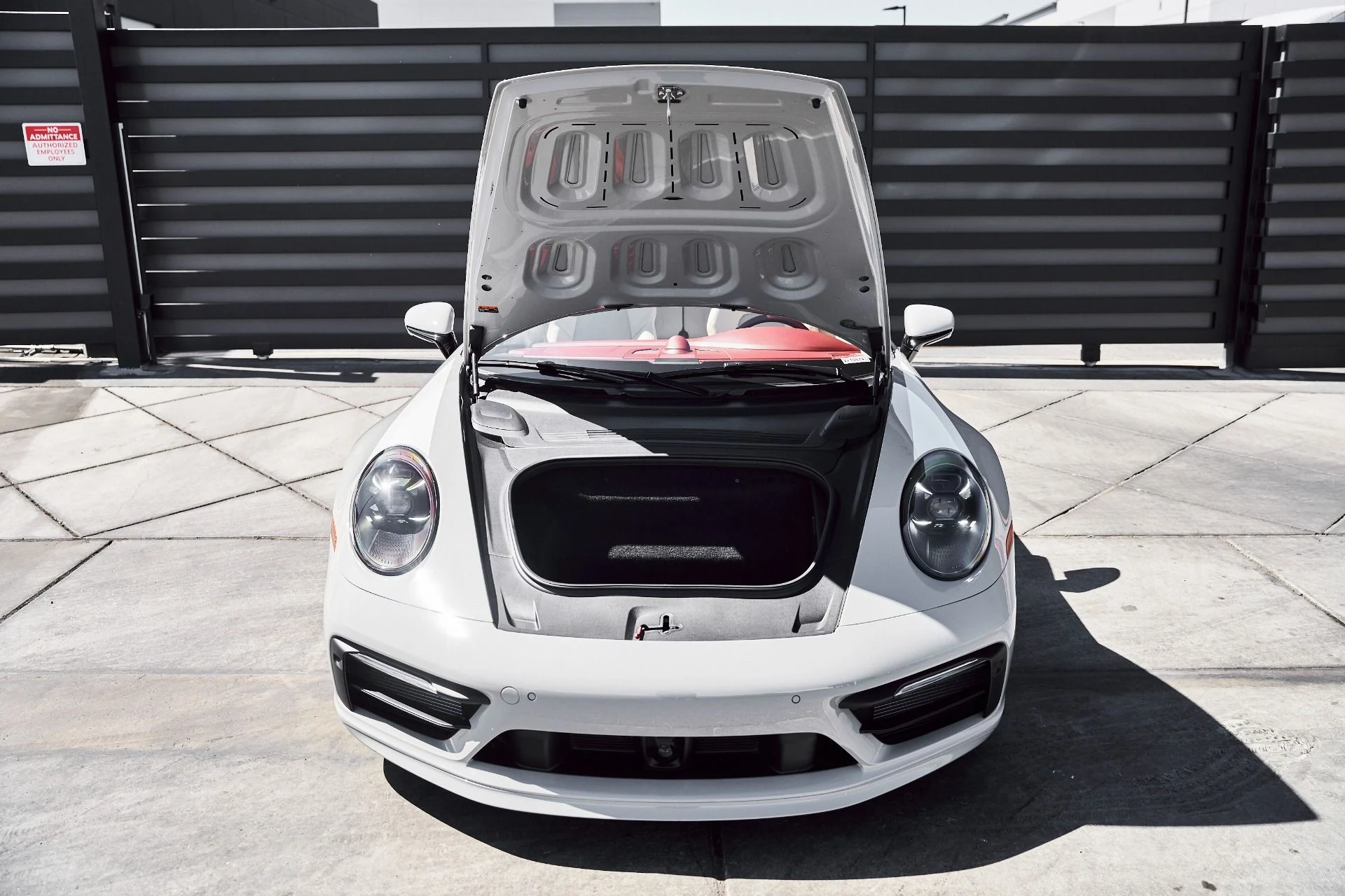 mph018_4100771058_Used_2021_Porsche_911_Targa_4_S_1774544024_d47f4596d6