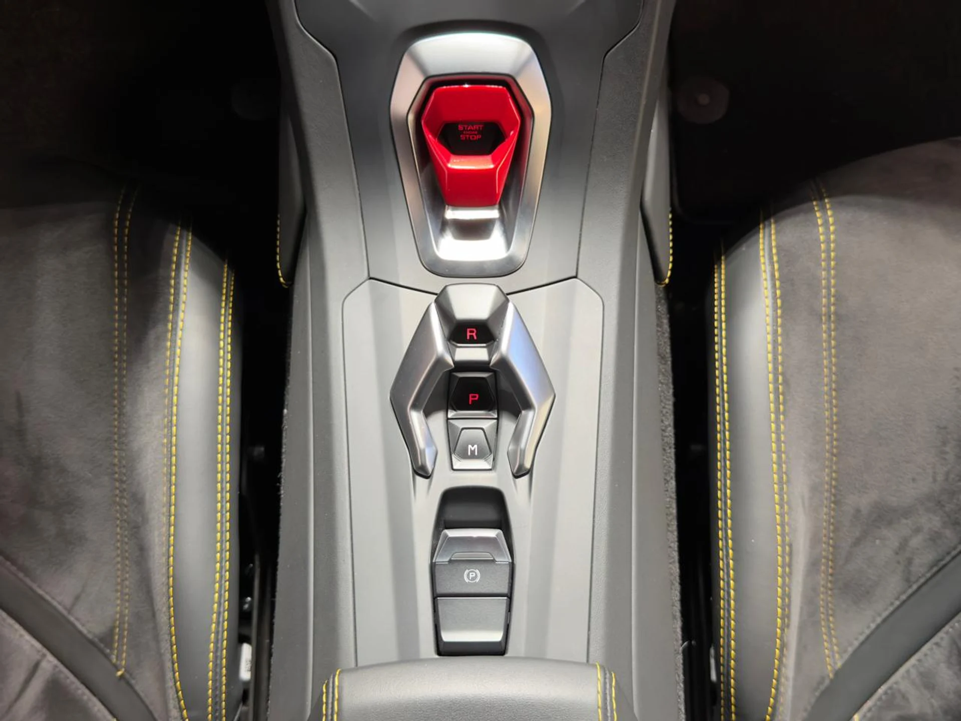 mph018_410103682_639086610530050712_8cf5057ce5