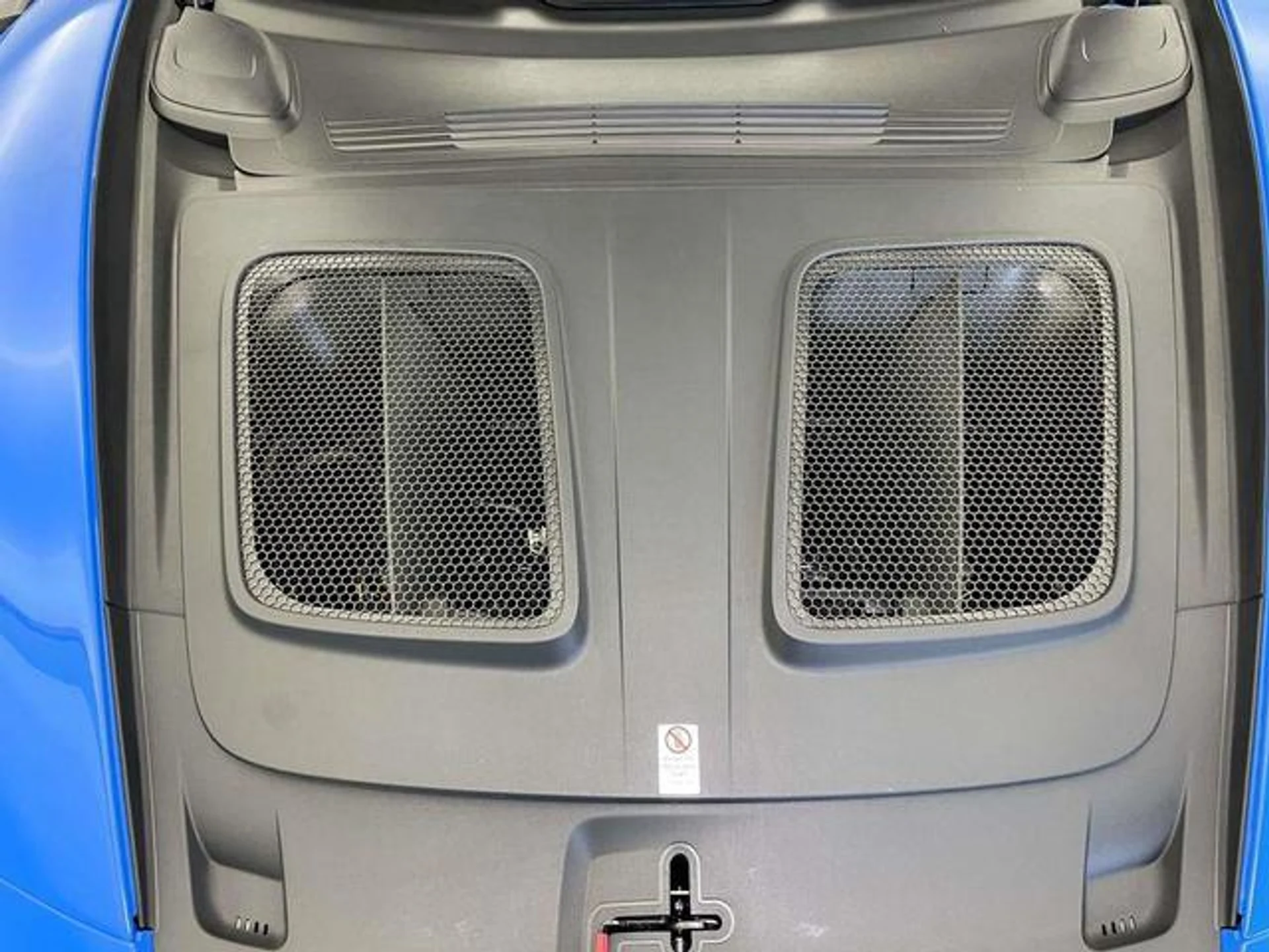 mph018_4101103119_ni_Vesgb_RDAV_73cj_Hqj9ca_R_C_Cc_5f96ed67fd