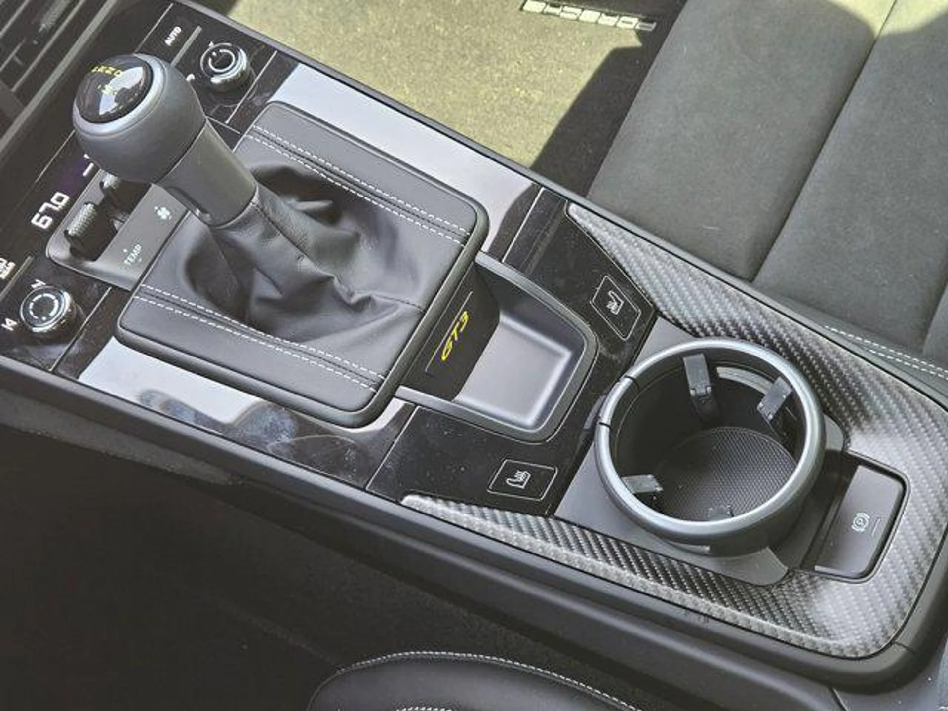 mph018_4101188579_H_Ny_Ehv4p_T370h_Gkj_Nze_Wg_Hf_QM_511cf80b83