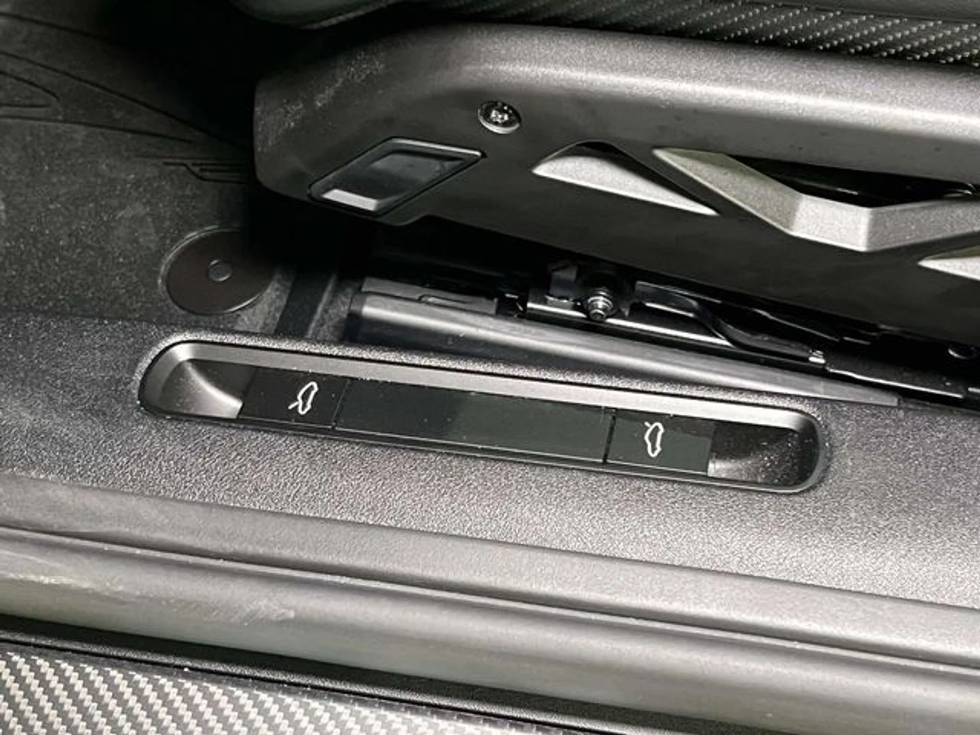 mph018_4101236133_af19332e309eb54ef74b079a26597d1fx_f848ceef5f