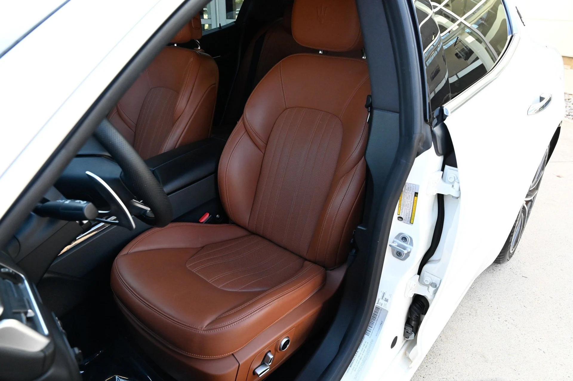 mph018_4101561892_e96442292ef2481ebb9950bb712ec724_722f57faa6