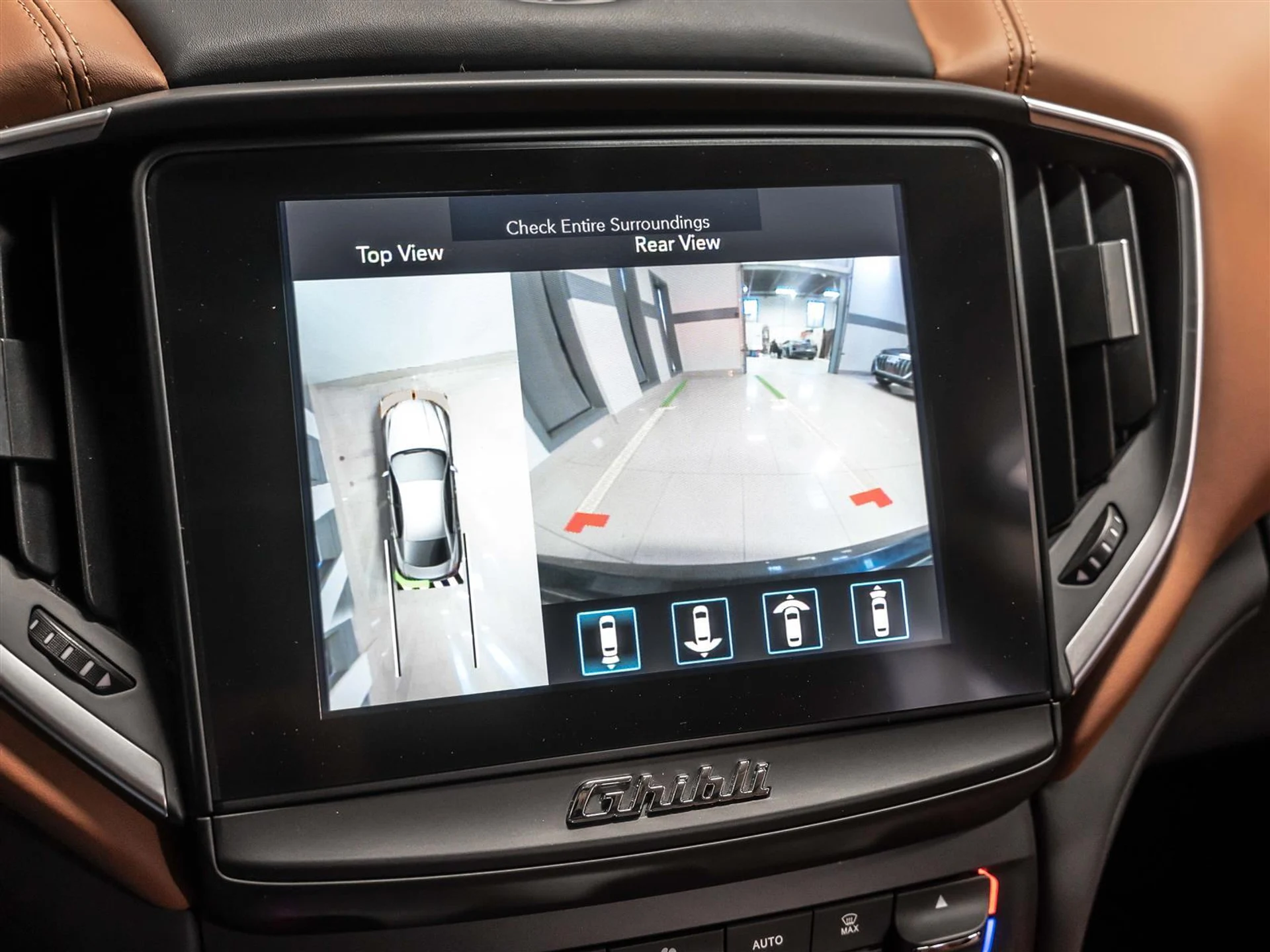 mph018_410178971_cef4f470_d2fa_4086_9009_b465aa8eb792_dd1aaef944