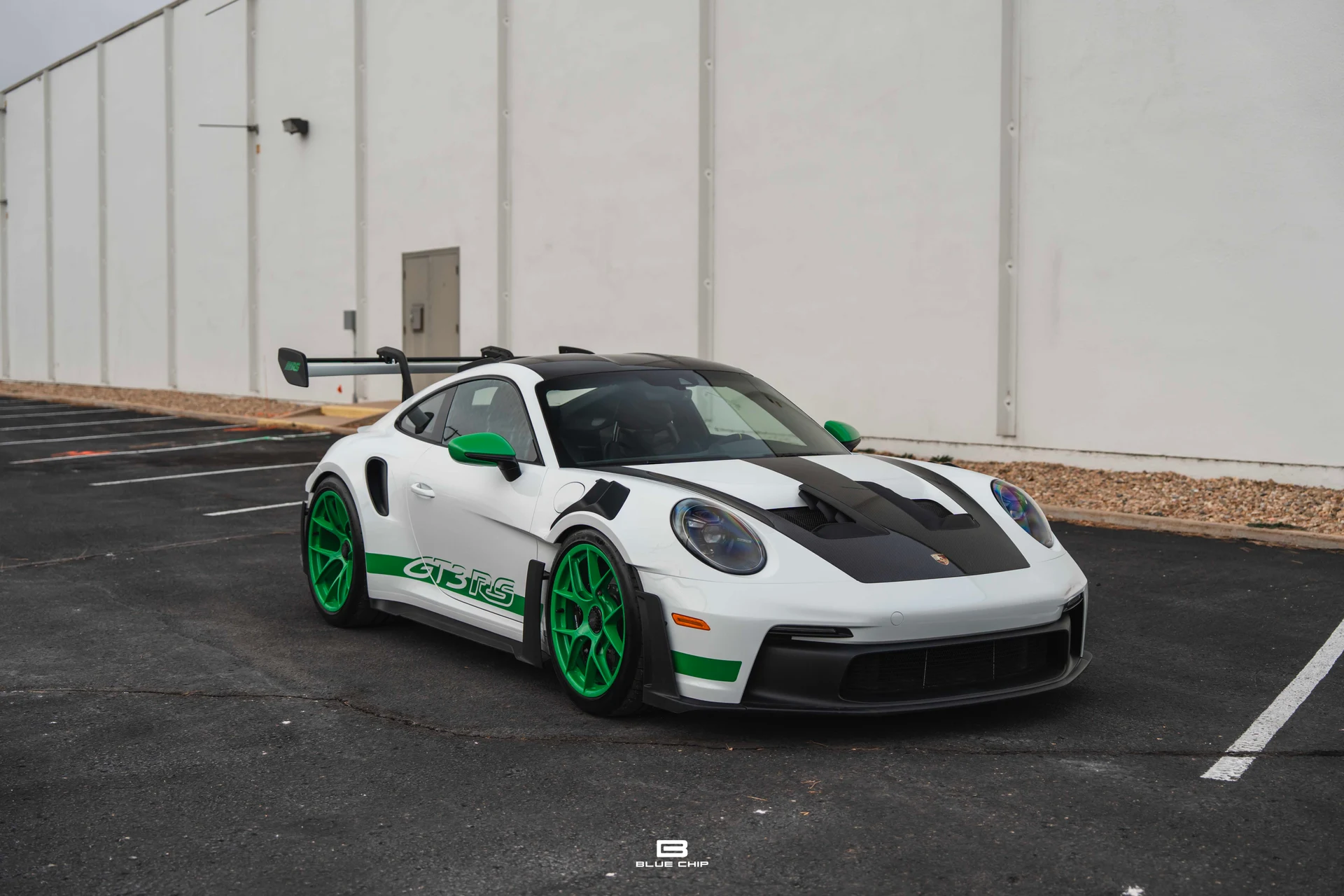 mph018_4102325488_695836b486335d5c7133f6d8_A7400894_bc63587531