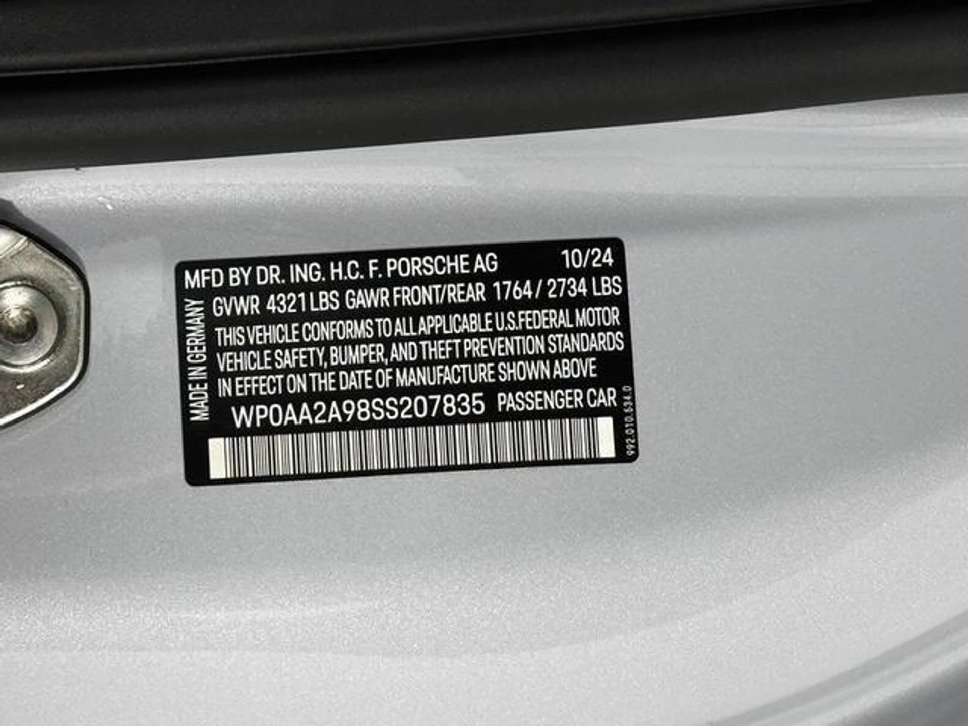 mph018_4102345019_x4l_BK_9g9_KZ_1vf_J8_Yp4h5f_Rt_Vqjs_4cb5633d4d