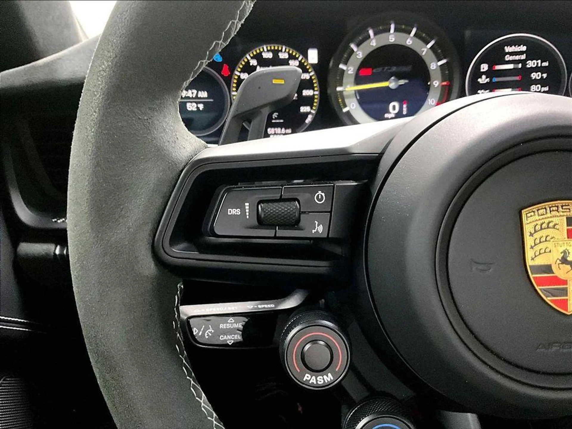 mph018_4102539357_v_Ko_TTE_4_Aoup_Wk_R_Ow_ZOX_Lw_V_Nw3n_M_9a8897e008