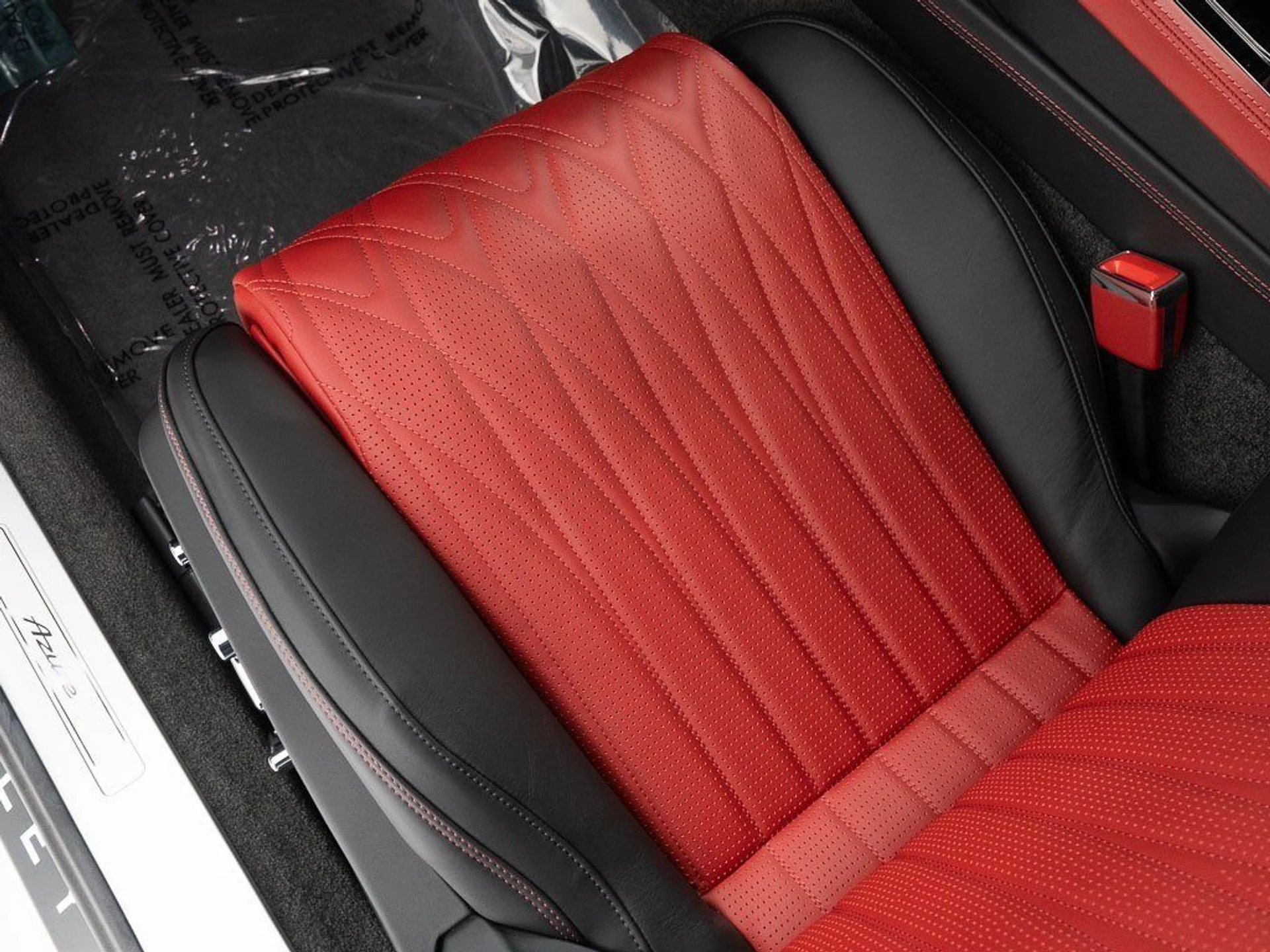 mph018_4102756472_bdaa2fe3ff732a58e675ee9de6092b74_990cd8bf8f