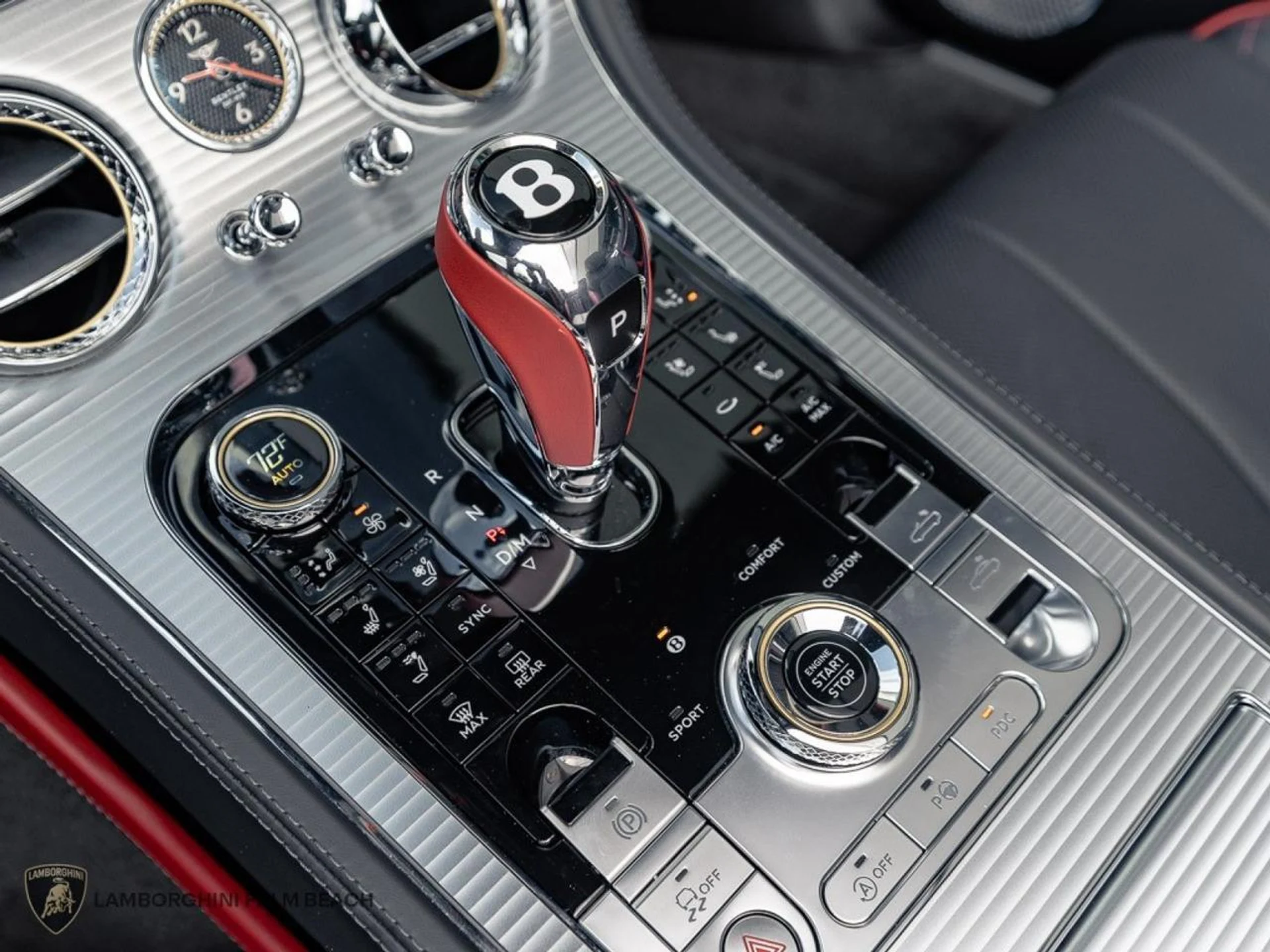 mph018_4102892321_b02475cba423b755e76fe9426a84f9ce_7bdc34a148