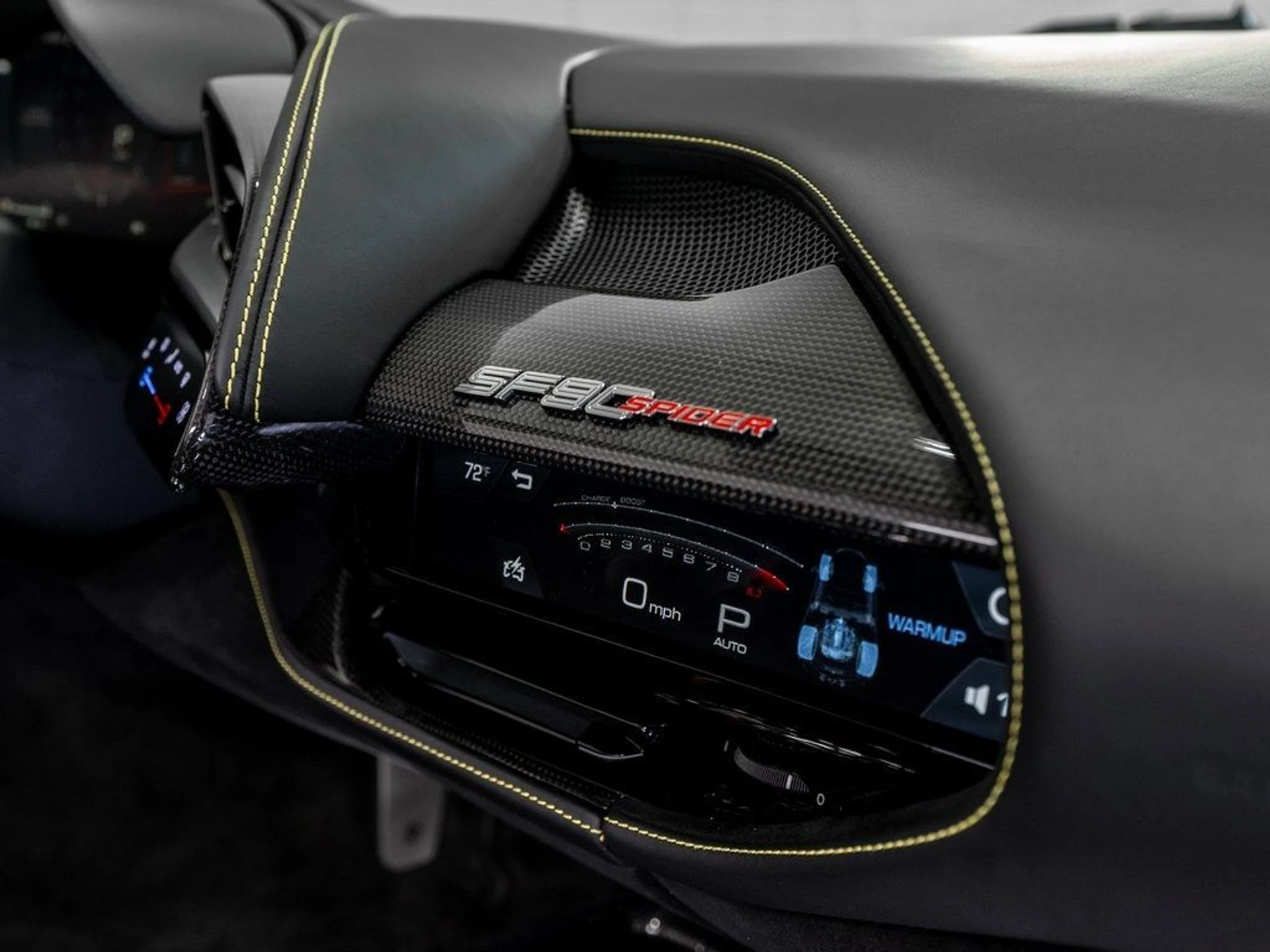 mph018_4102956208_image_19_f1a1c7cd76