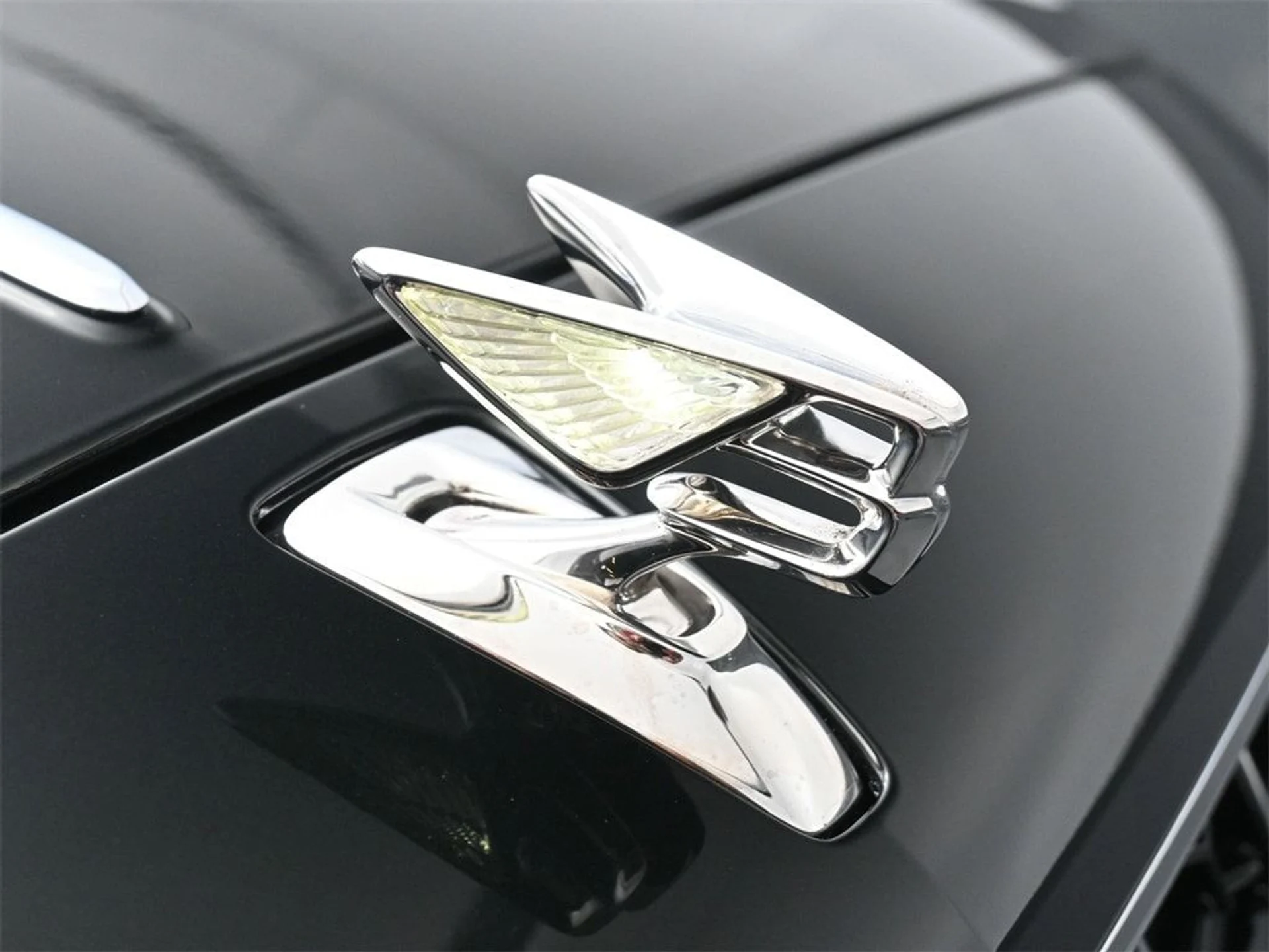 mph018_4103180085_d61a38e10ee5210747dc3f3369e6f15fx_7719a6013e