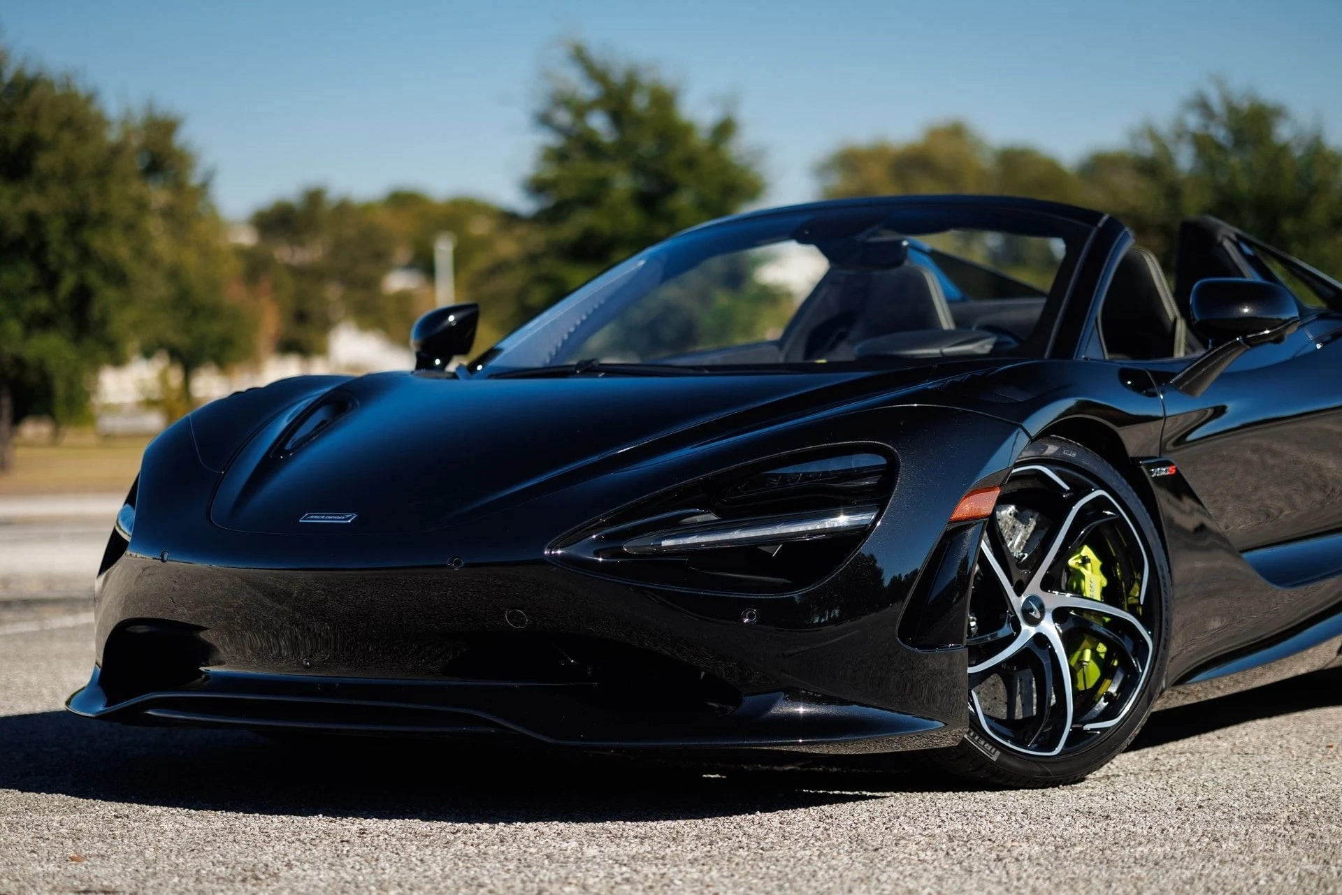 mph018_4103313437_f67e066d055695f2034683b223f65cf6x_3da47238de