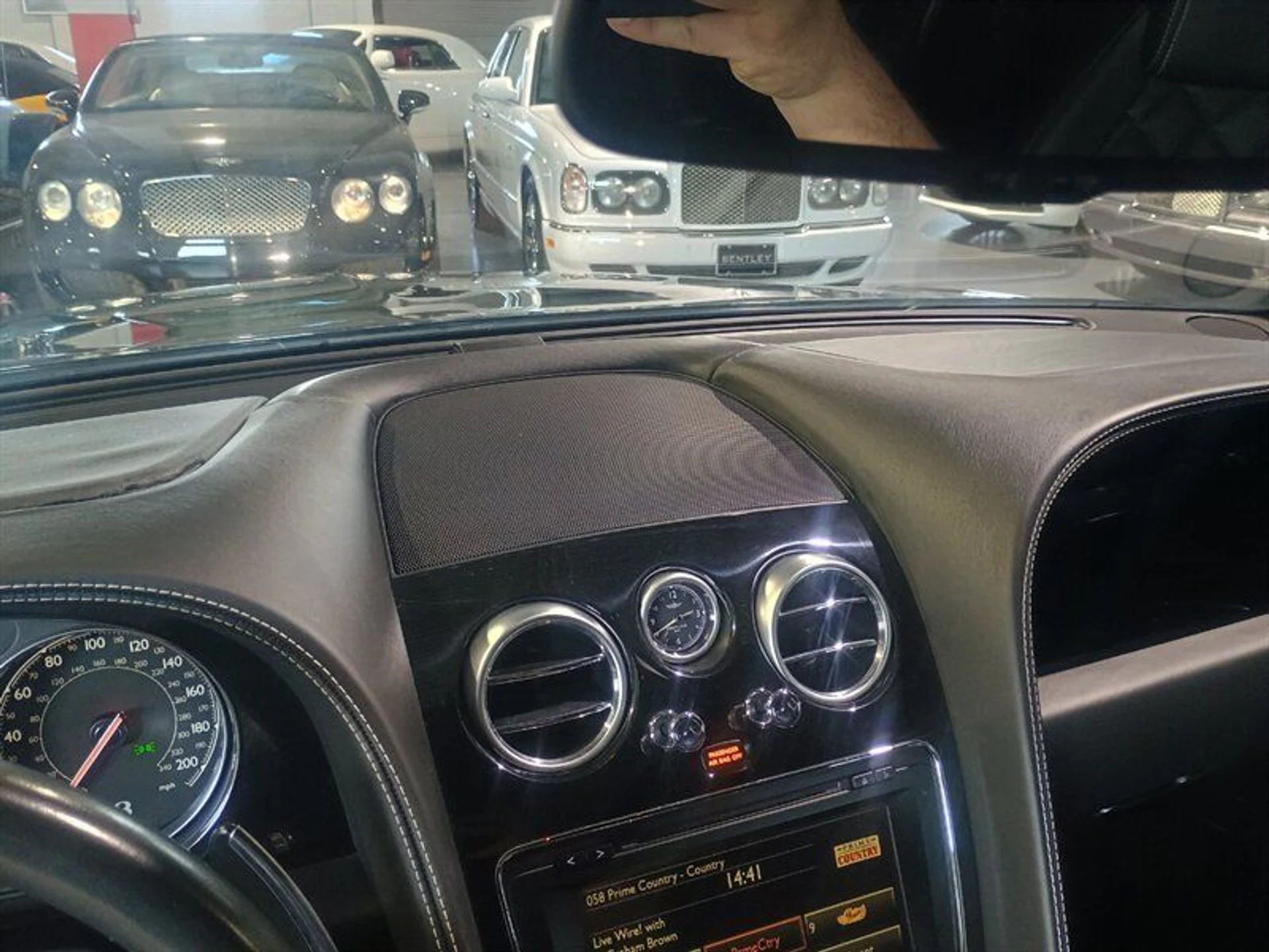 mph018_4103469824_328345b332_800_20a625b9be