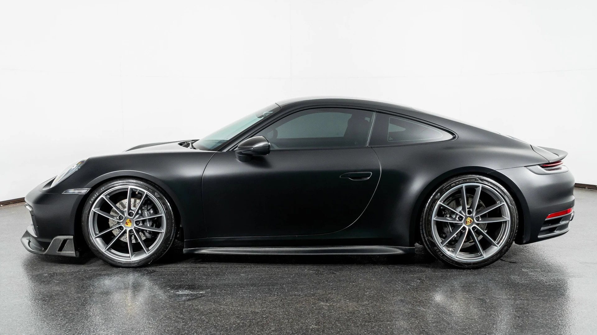 mph018_4103770318_content_homenetiol_com_2001243_2130496_0x0_b771597d42404174b571e7f889677d22_908f2d75f9