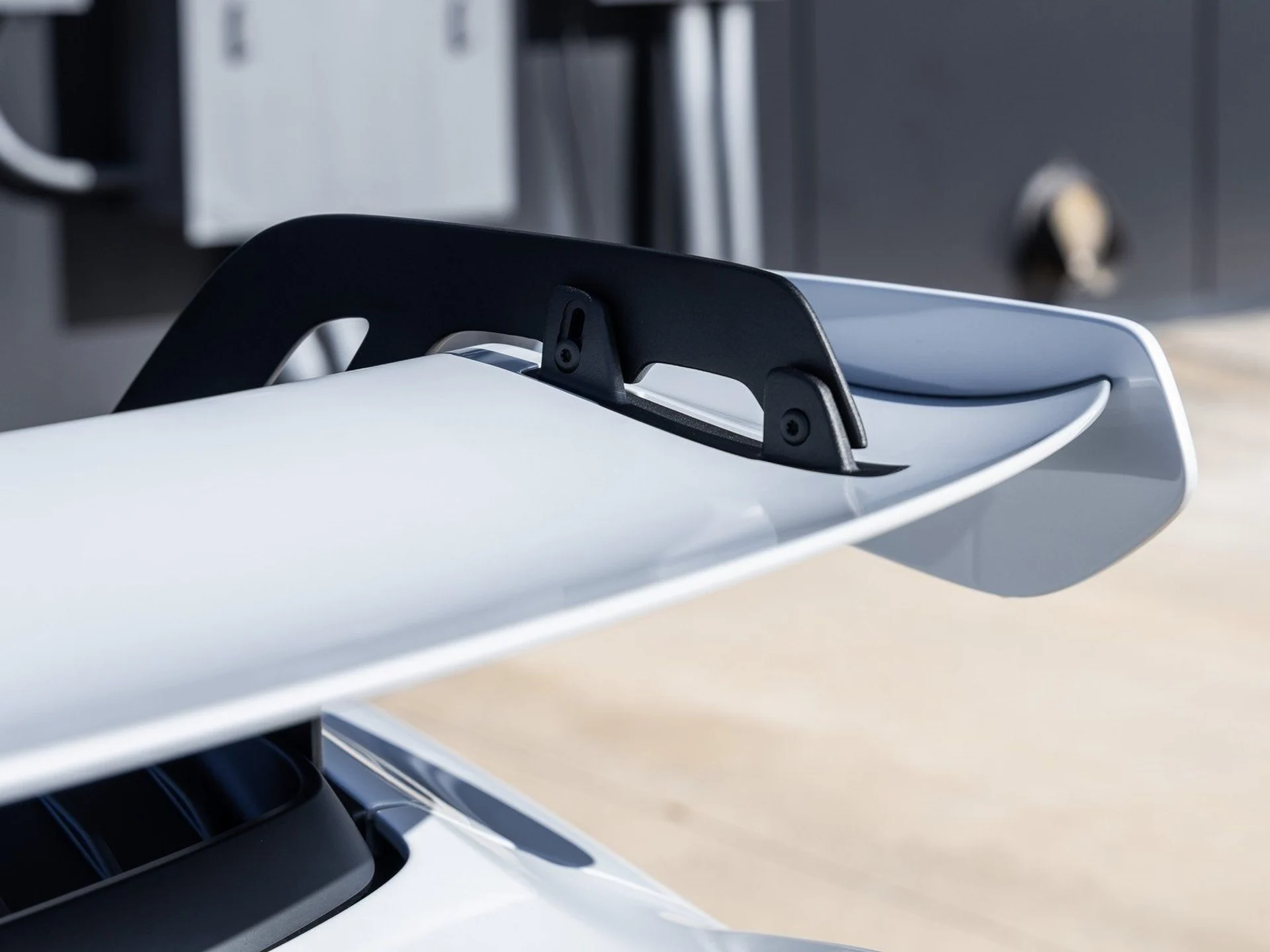 mph018_4103776417_20_6070a706f6