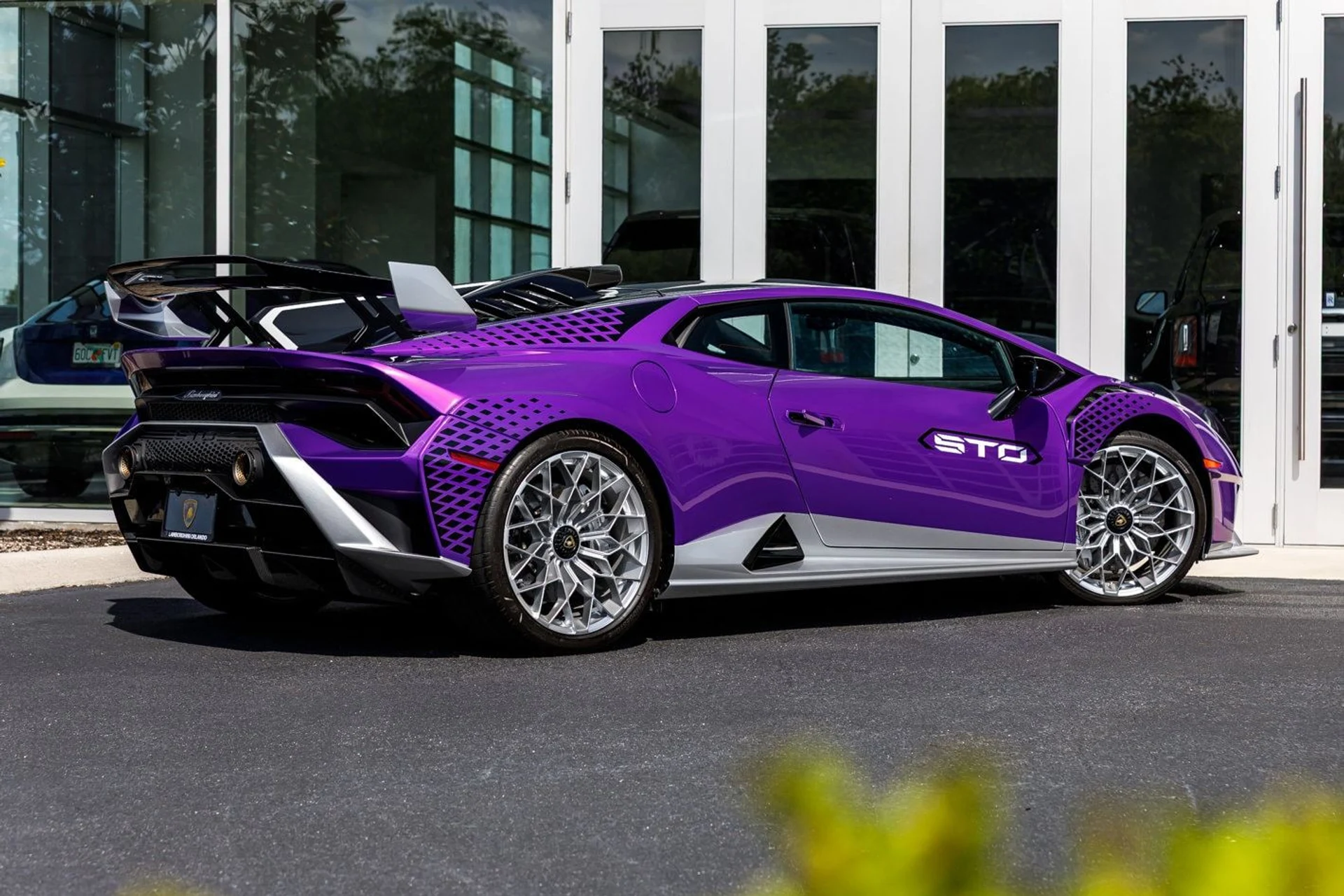 mph018_4104223277_e45b8344f154b811fc8712fe643e006fx_3e4254fb90