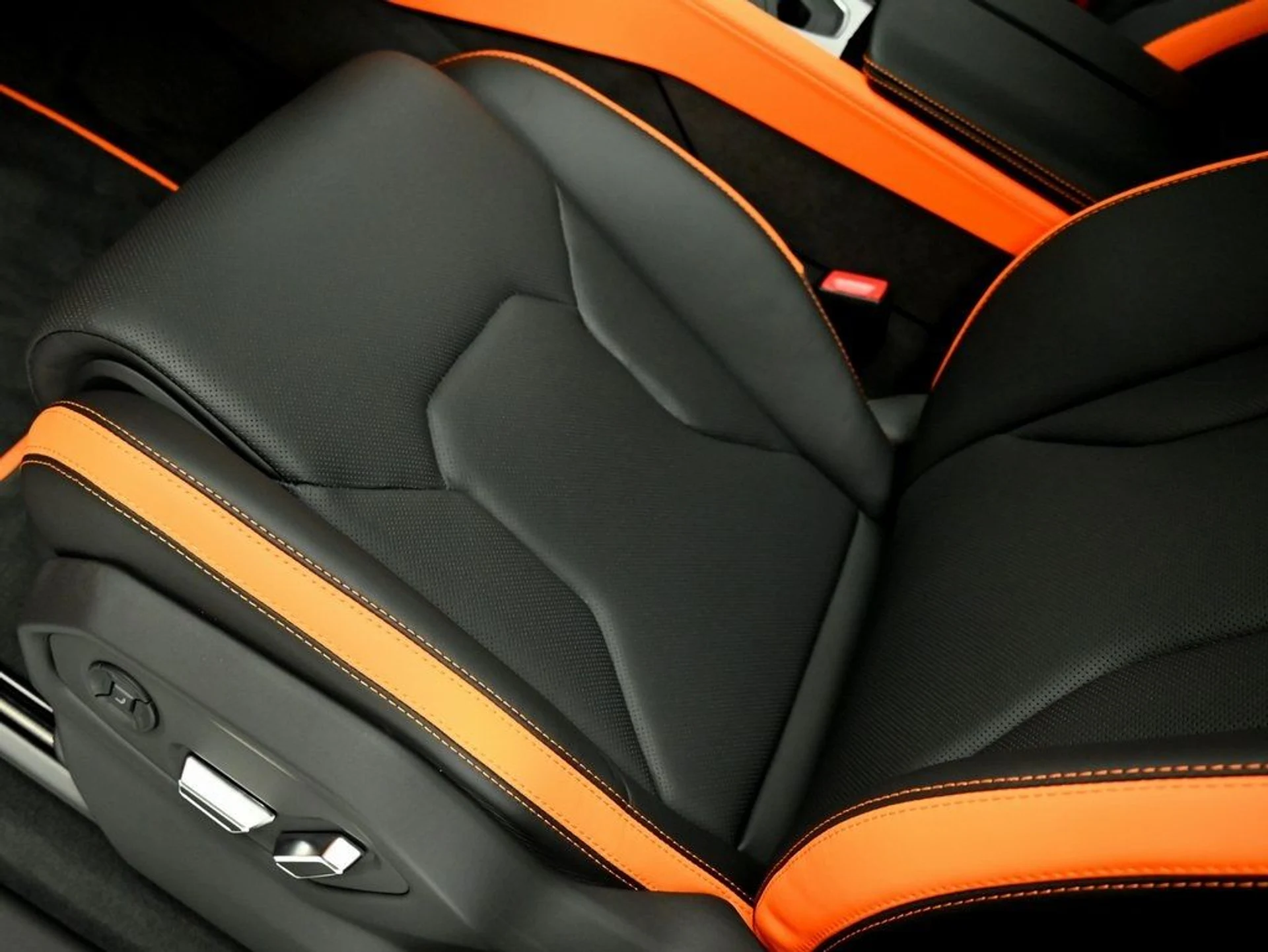 mph018_4104406000_925d97f70cd8d1f5d1863bc2ae236fe5_baa07bcd65