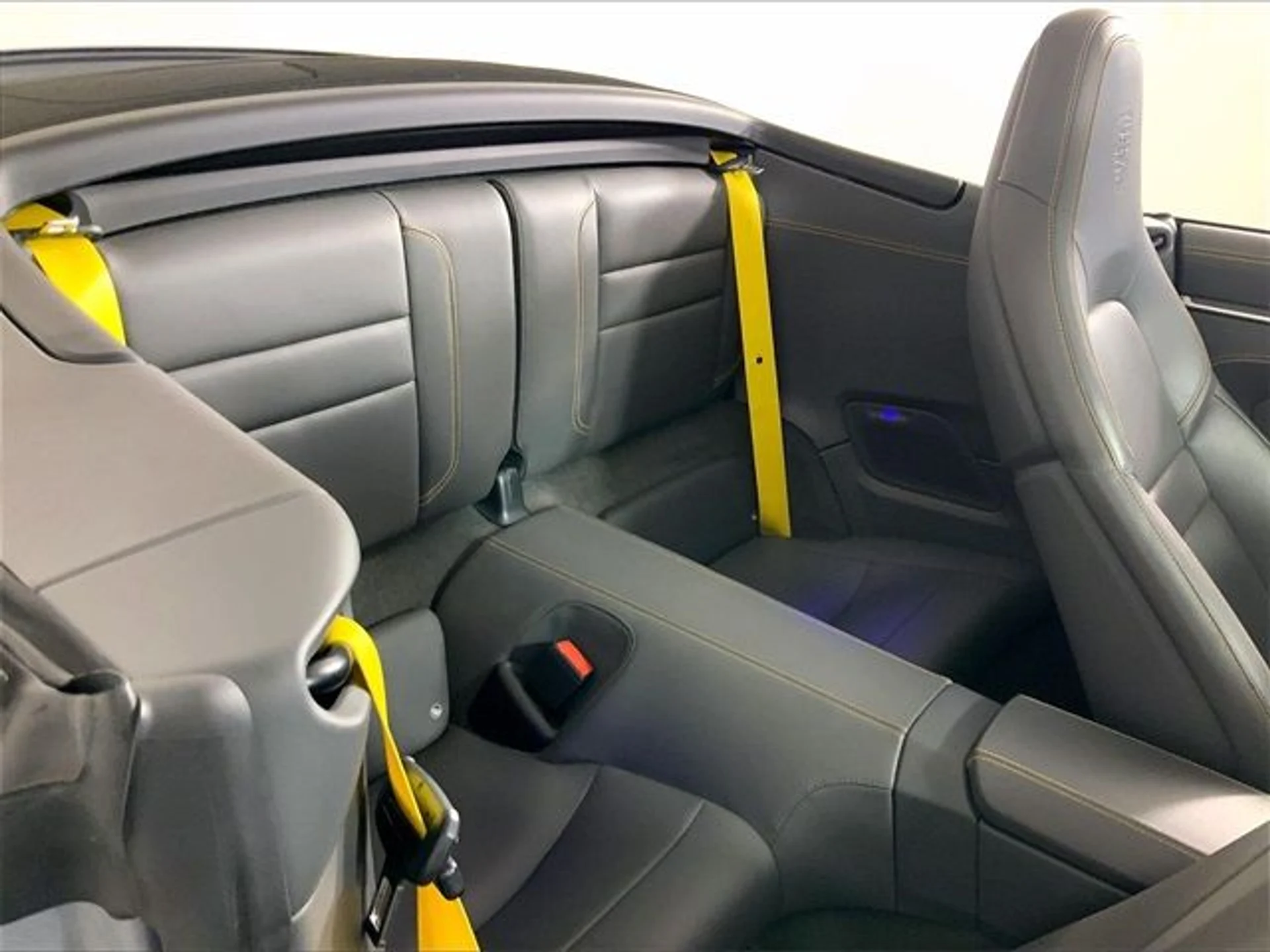 mph018_4104698031_e93ebb9be14281f4becb2850b38d5256_853499f205