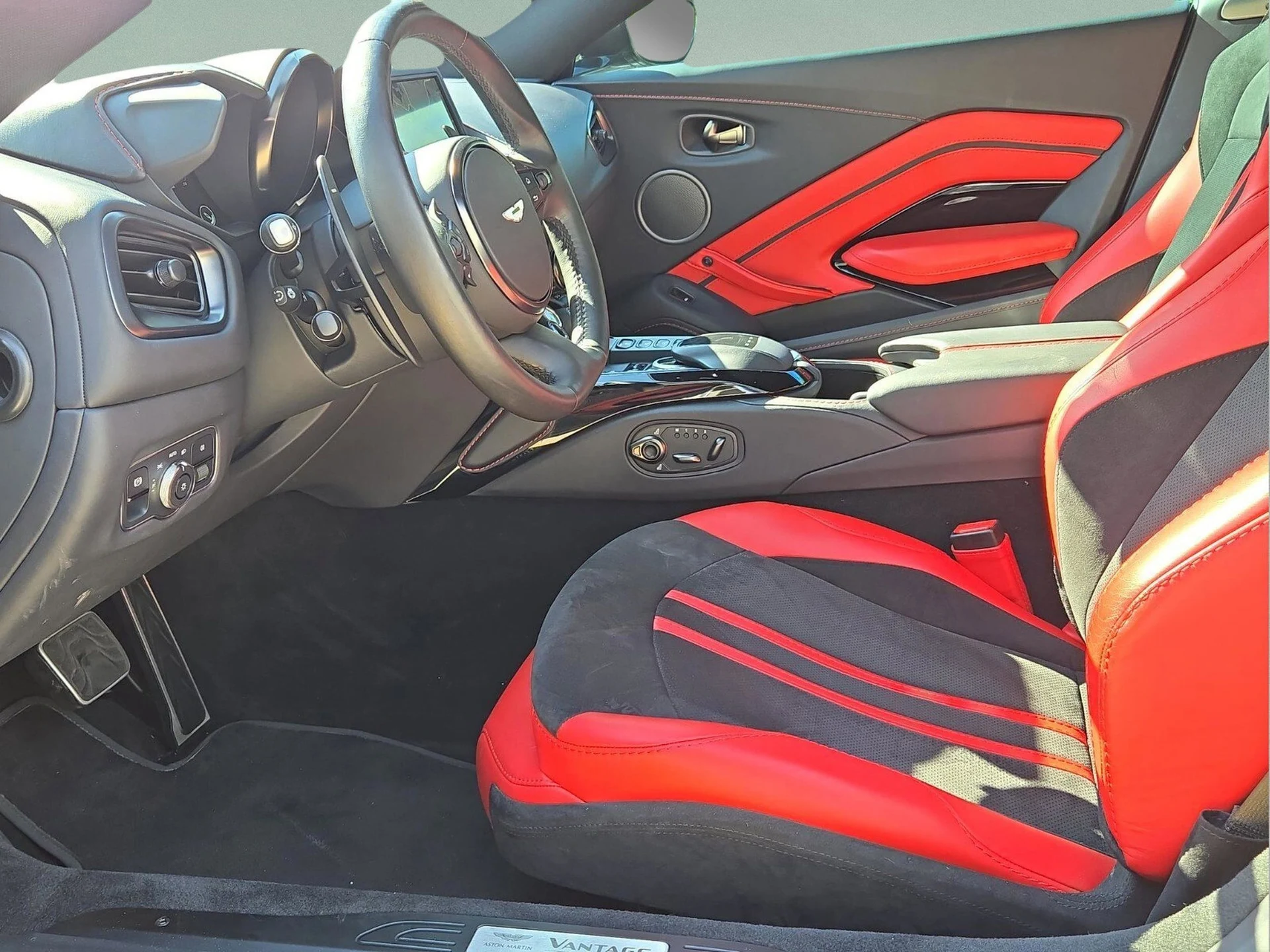 mph018_4104896949_e27008b8545bb99e7797f9cbadba7372x_559c49b8de