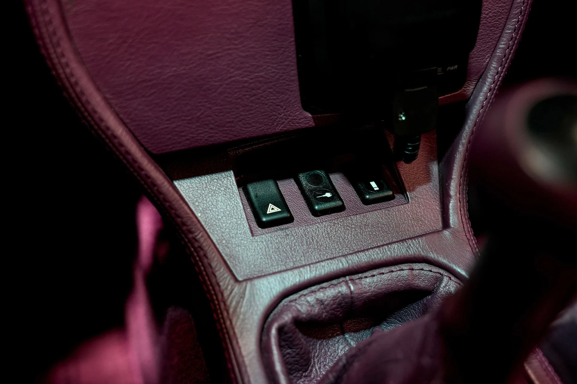 mph018_4105330732_920bf4cc0e6c57608636fe09a8625fe0x_f5ac4b4c42