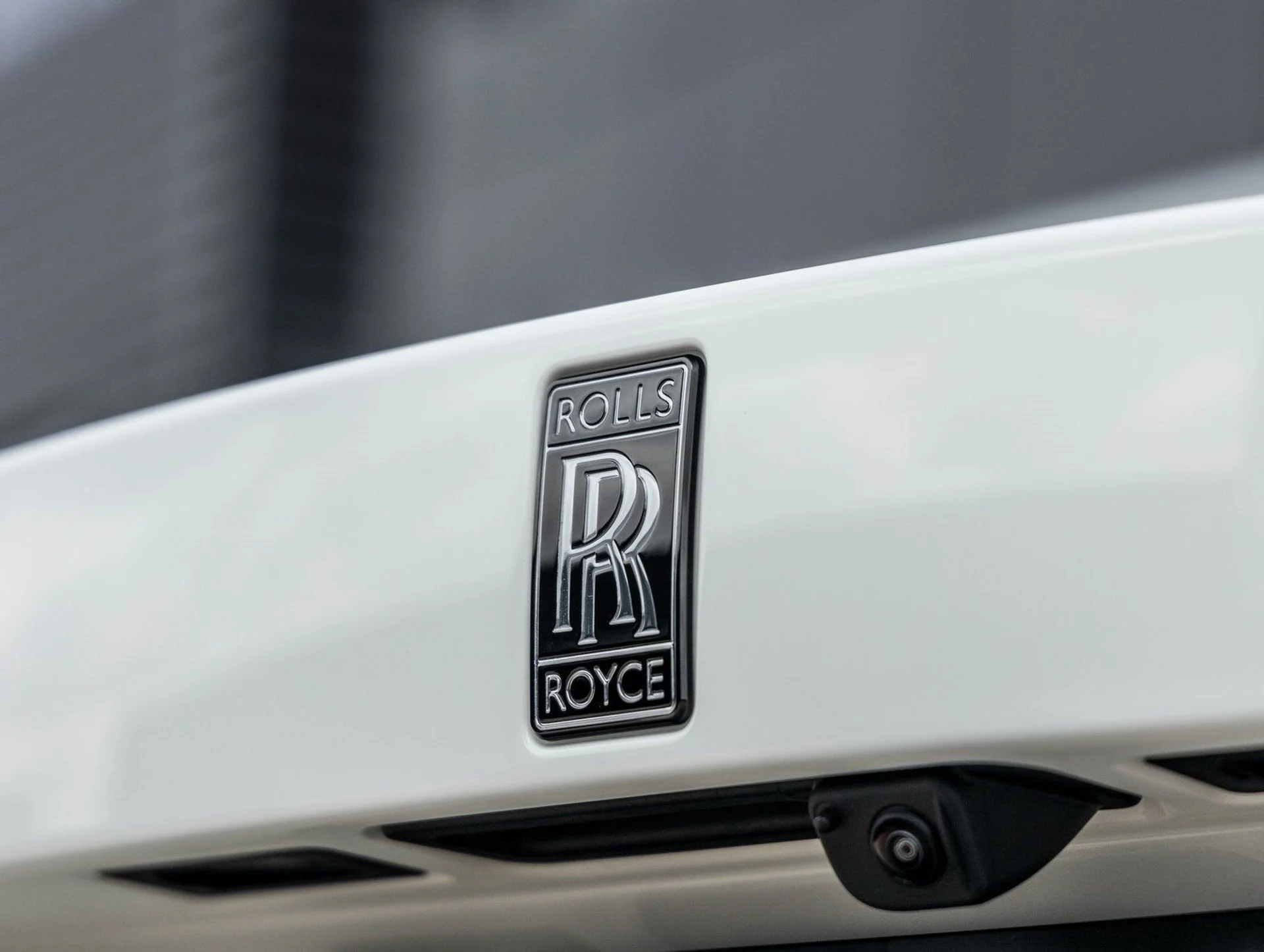 mph018_4105412321_19_06a4020be1