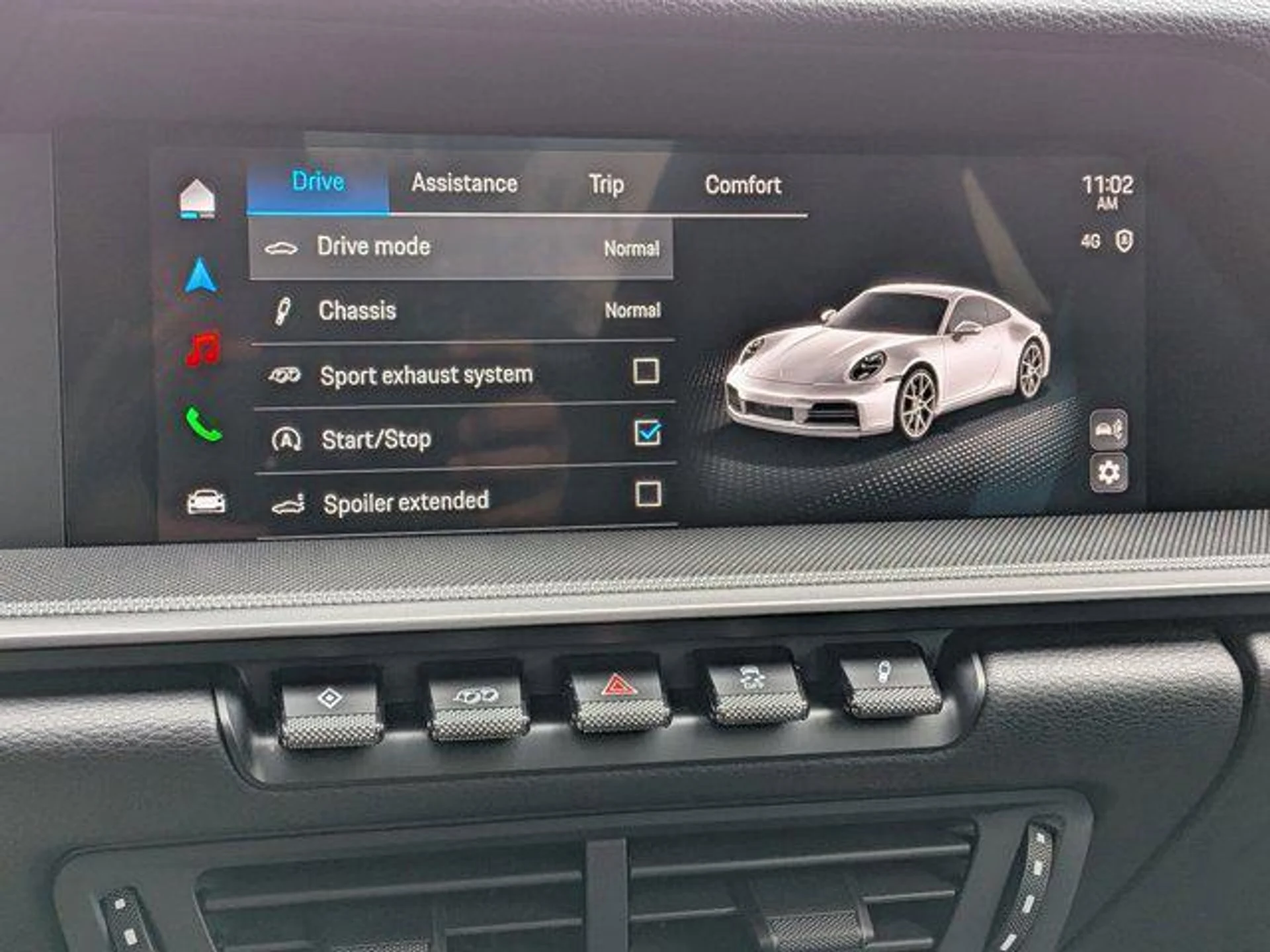 mph018_4105639279_UIO_0_Cw7w5h_AE_9_BF_Is57_Bif_B_Di_Yg_0f382bed8e